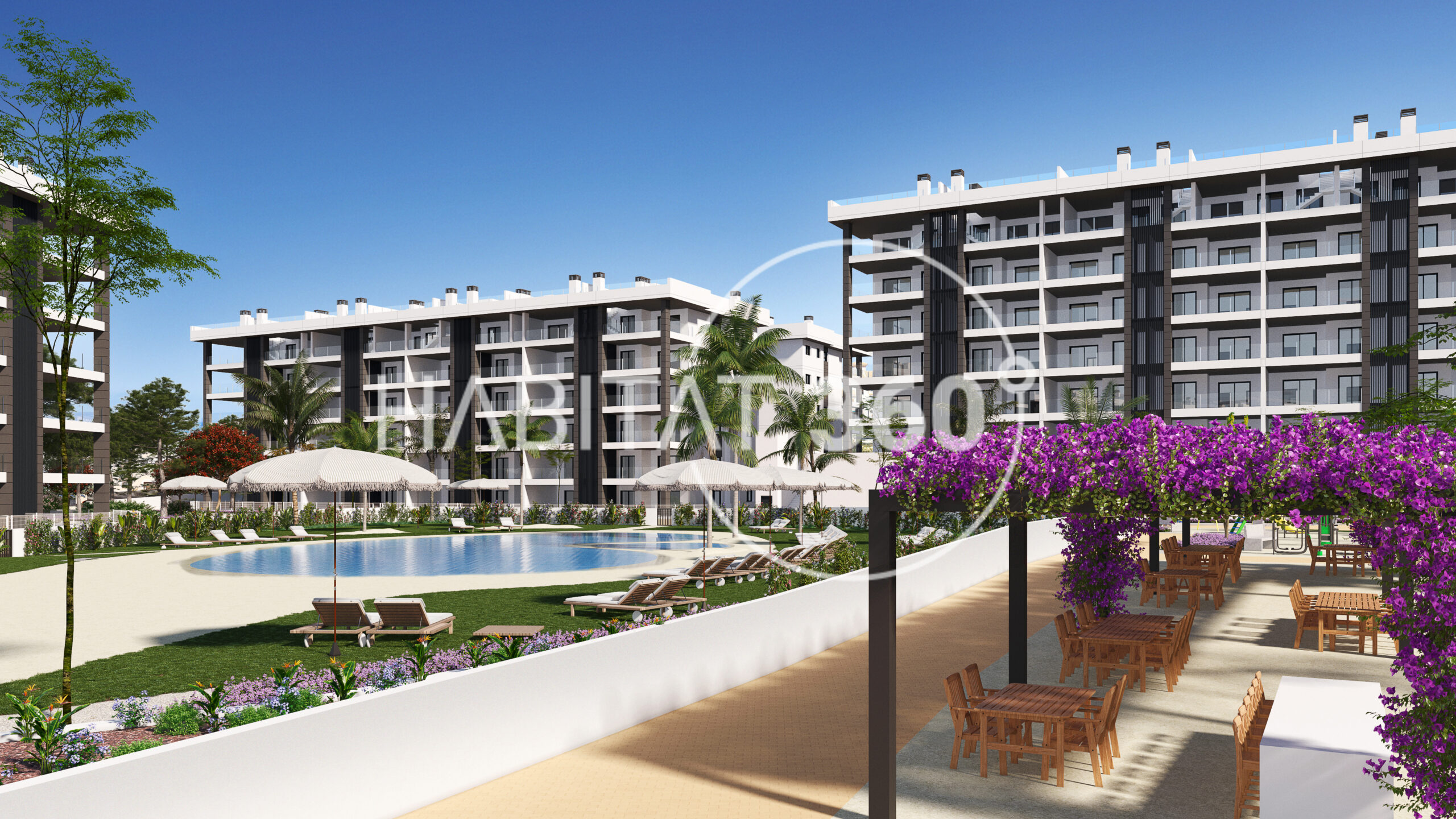 foto-galería-propiedad