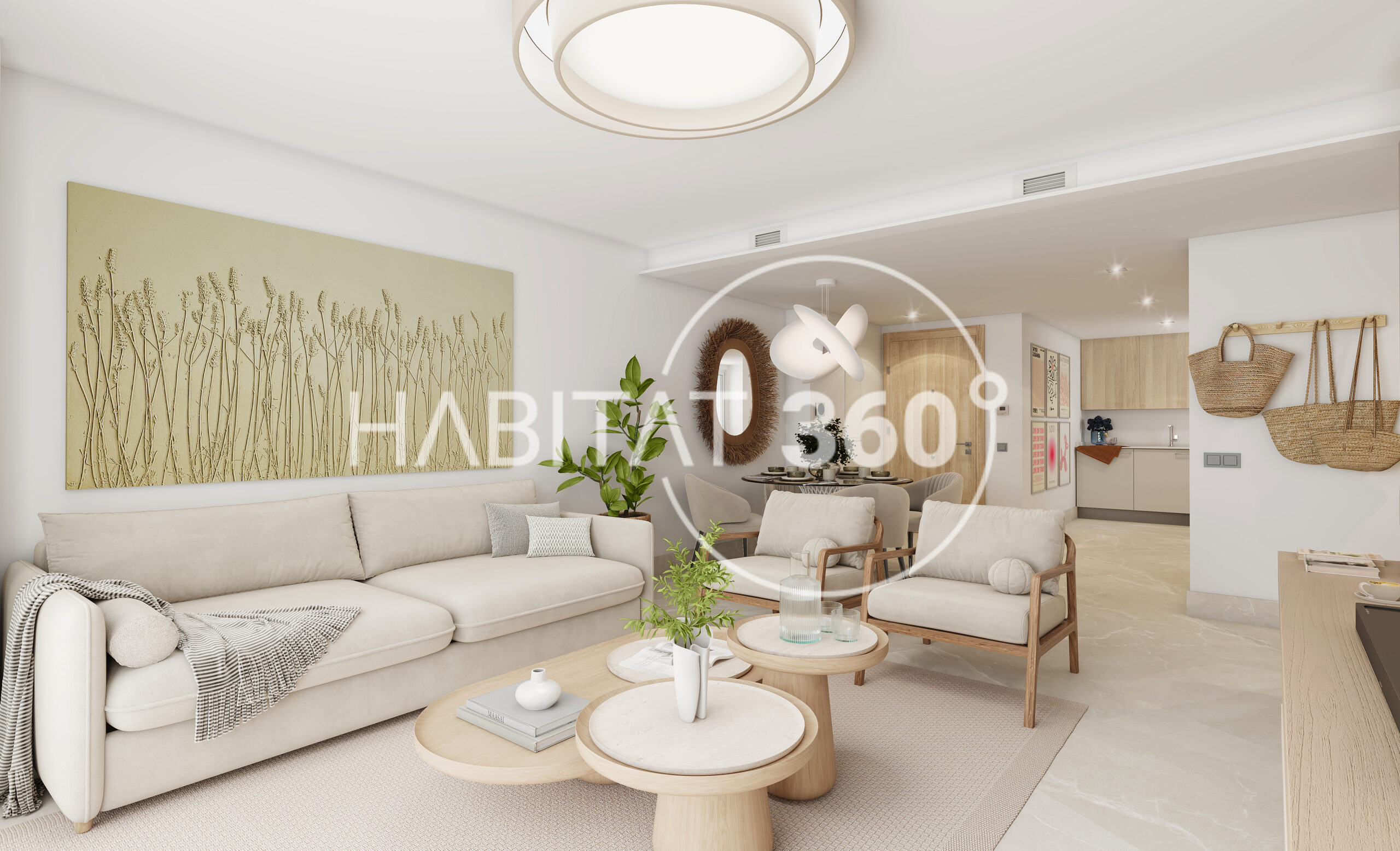 foto-galería-propiedad