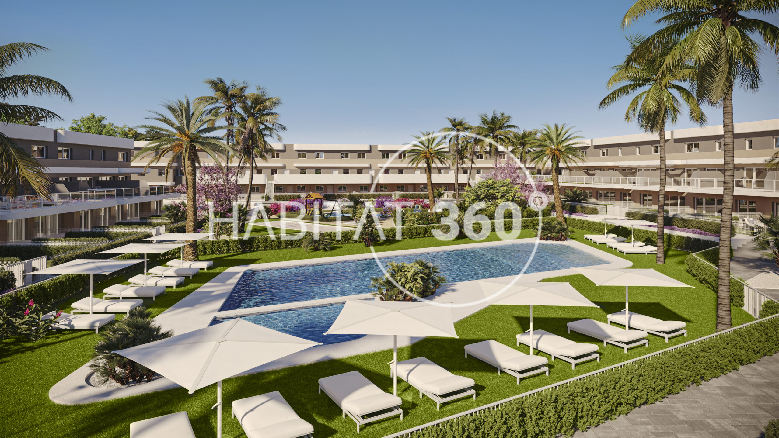 foto-galería-propiedad