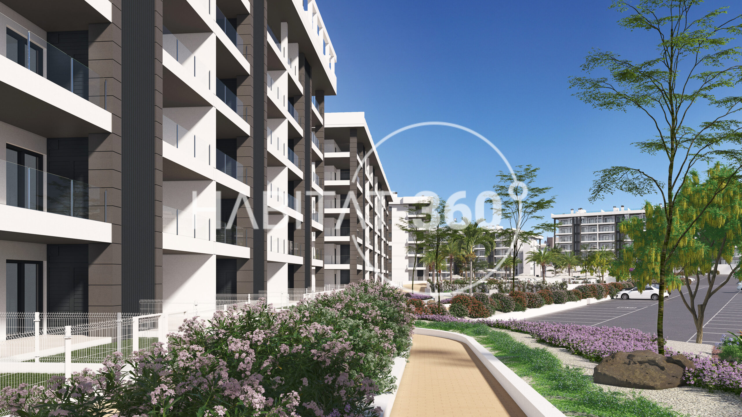 foto-galería-propiedad