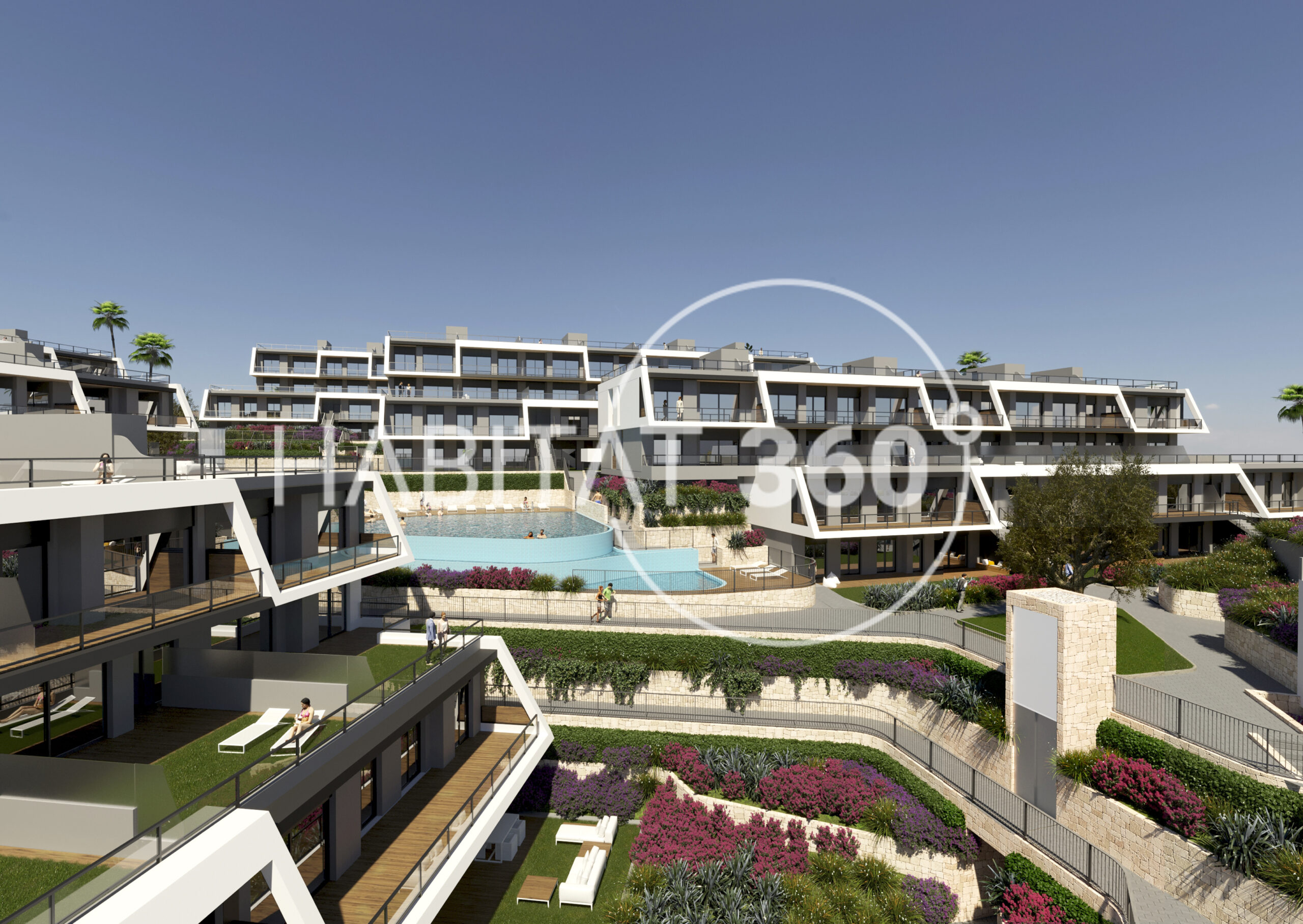 foto-galería-propiedad