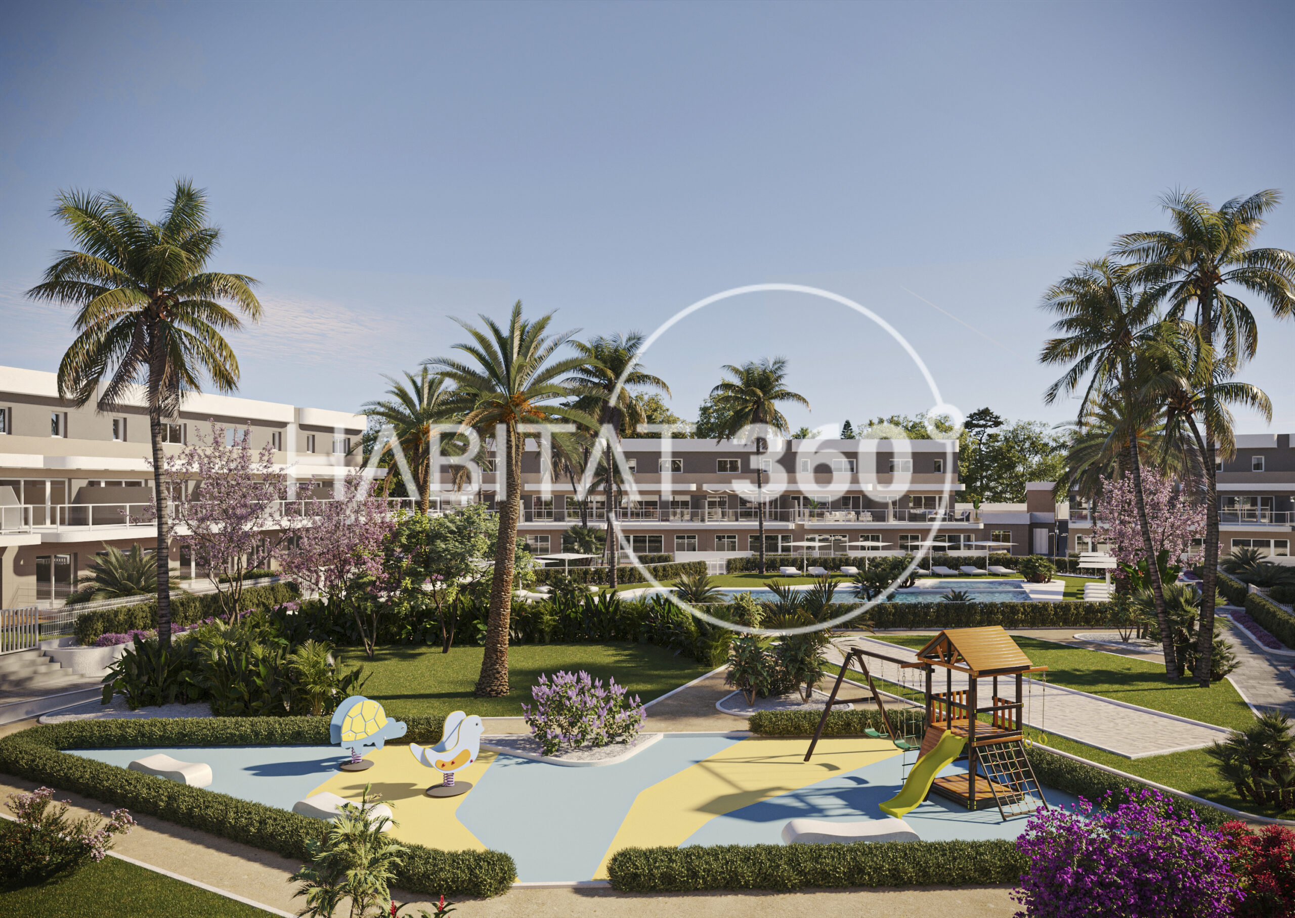 foto-galería-propiedad