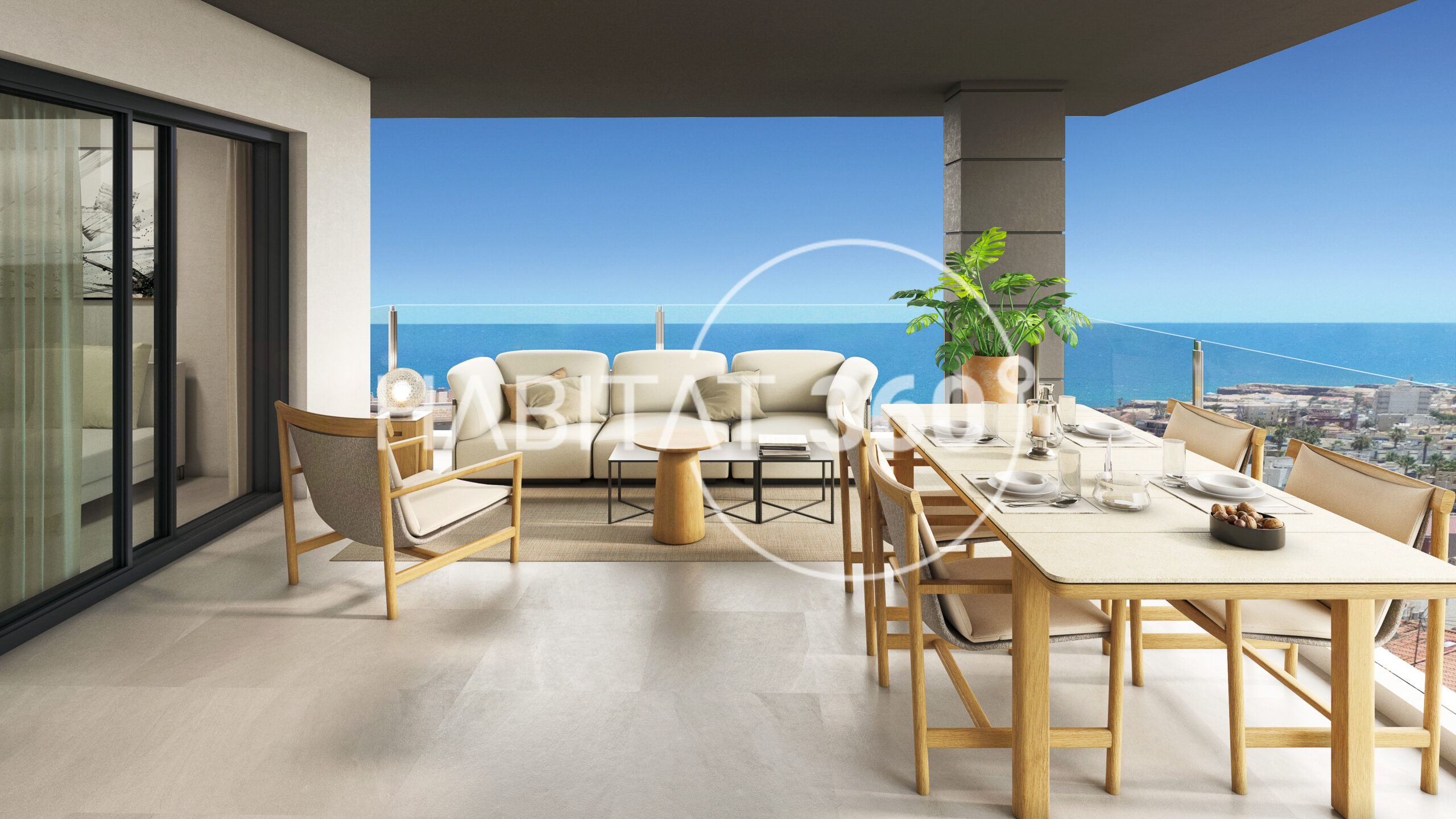 foto-galería-propiedad