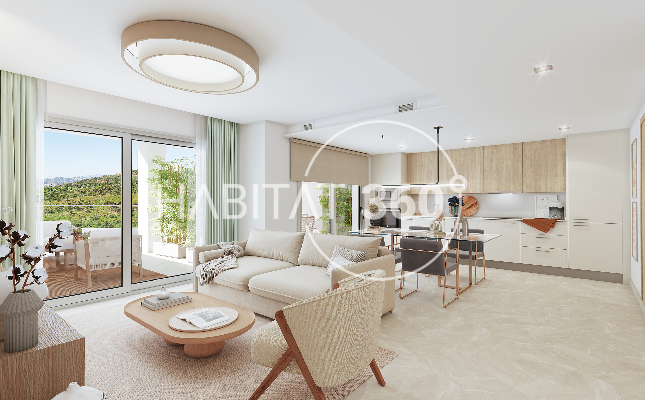 foto-galería-propiedad