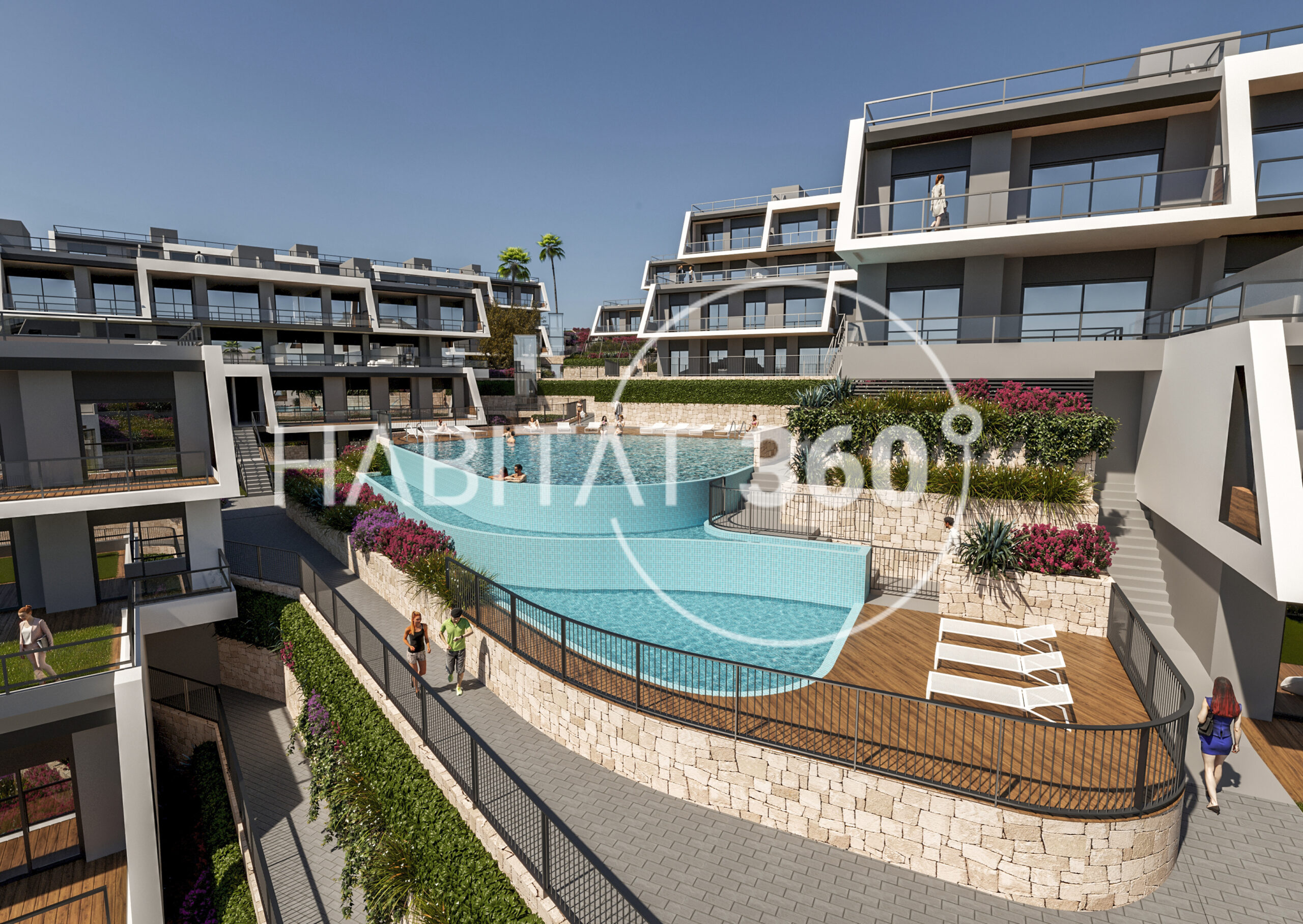 foto-galería-propiedad