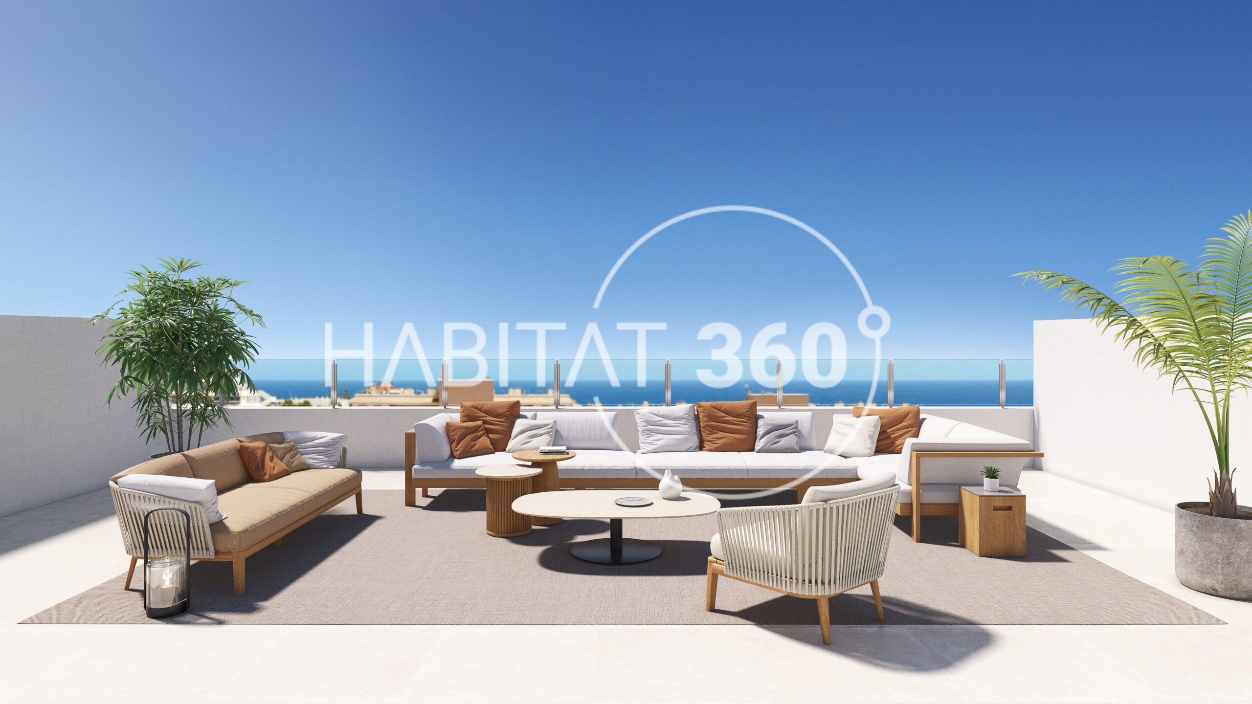 foto-galería-propiedad