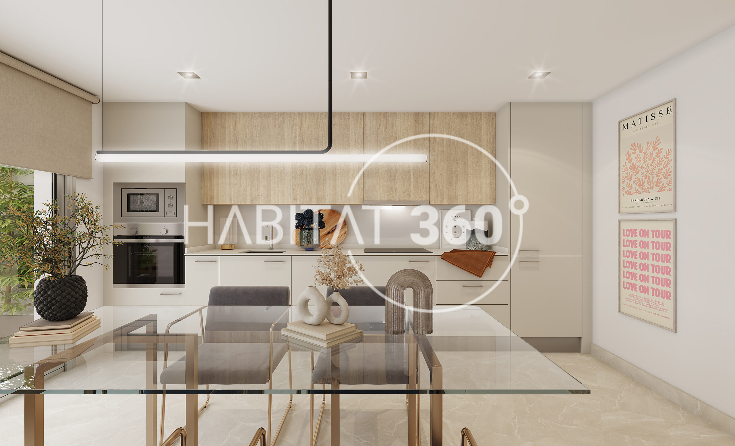 foto-galería-propiedad