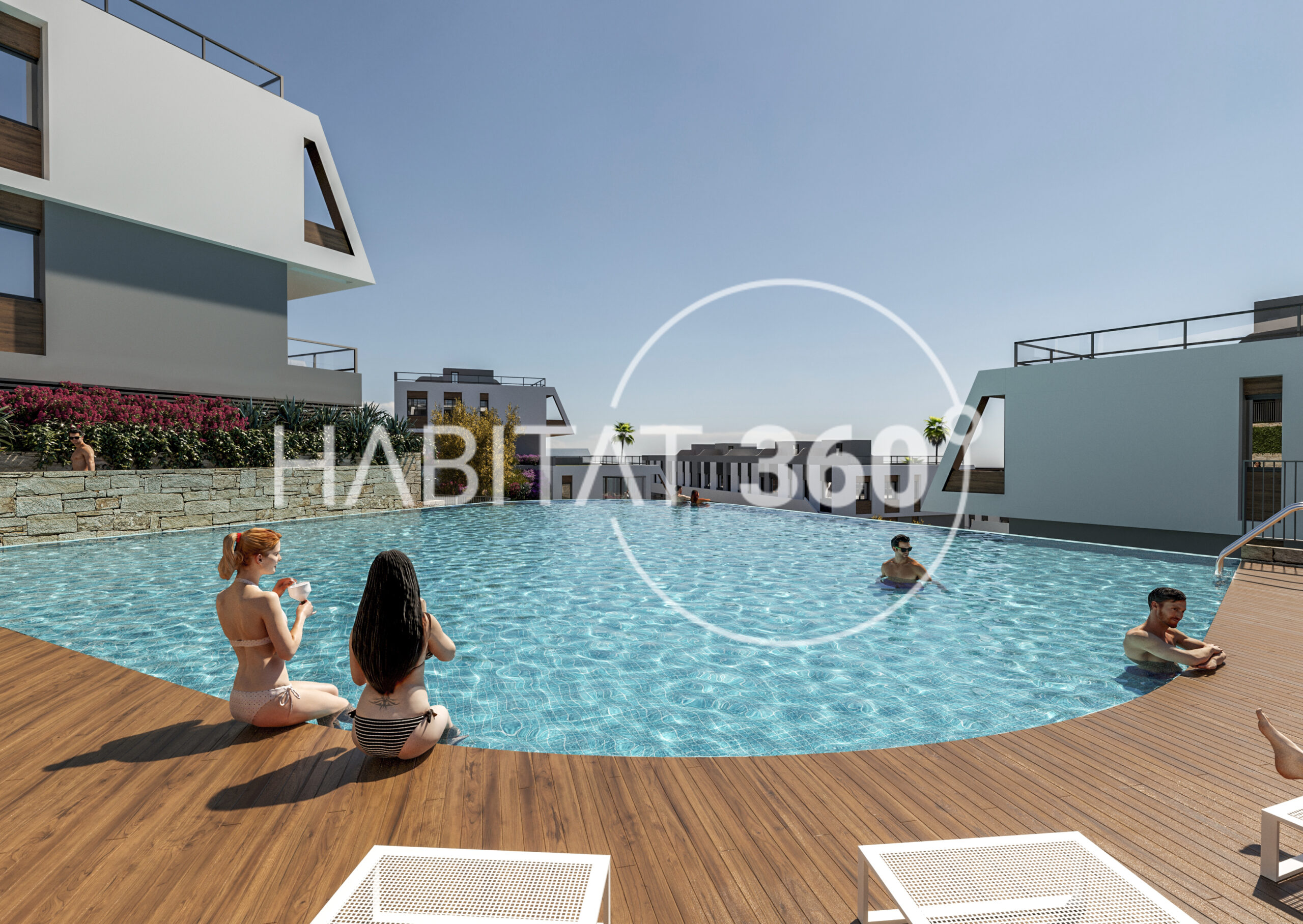 foto-galería-propiedad