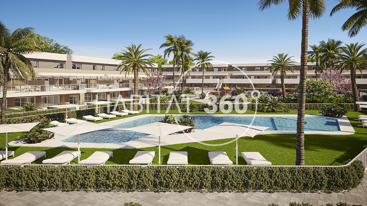 foto-galería-propiedad