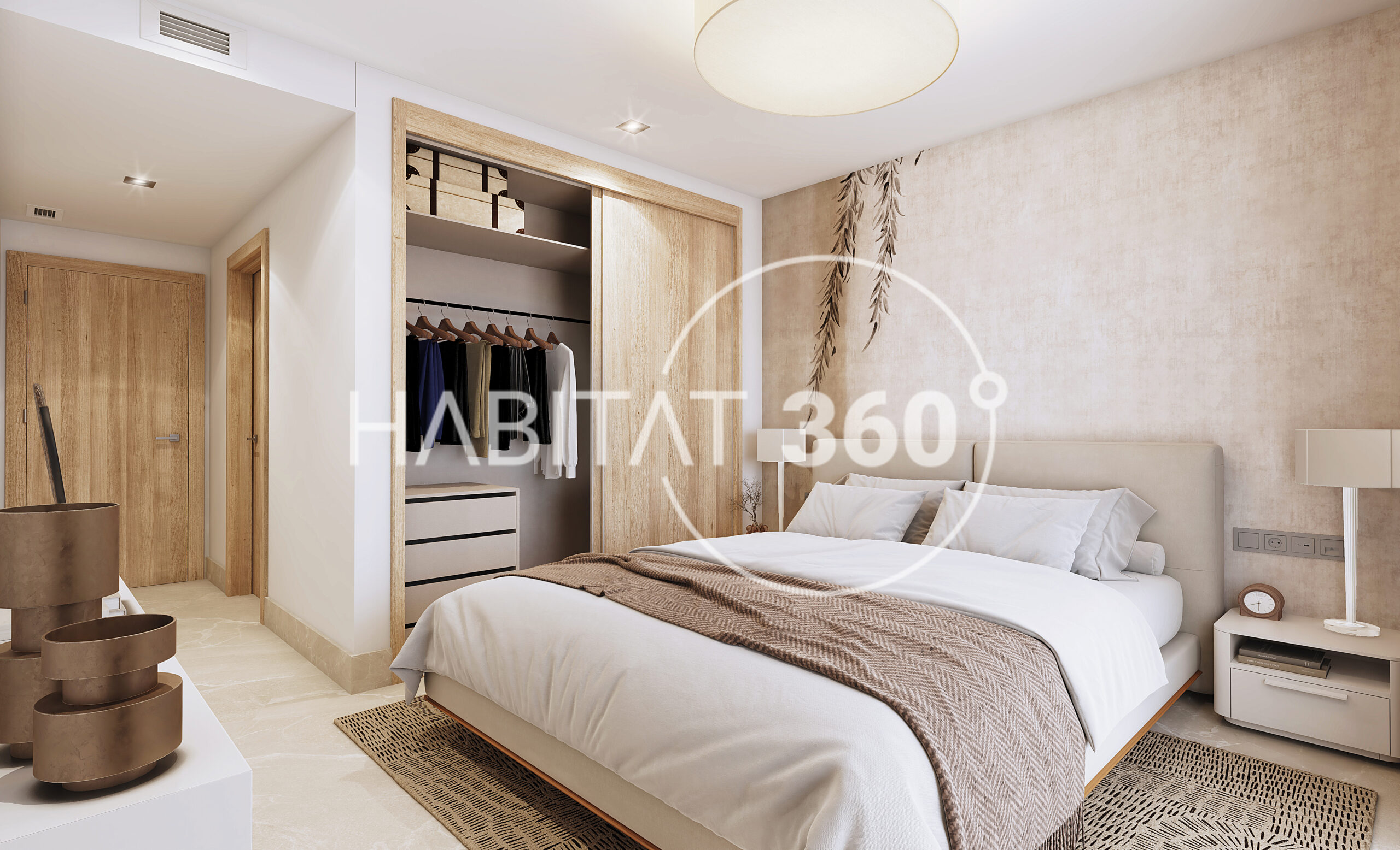 foto-galería-propiedad