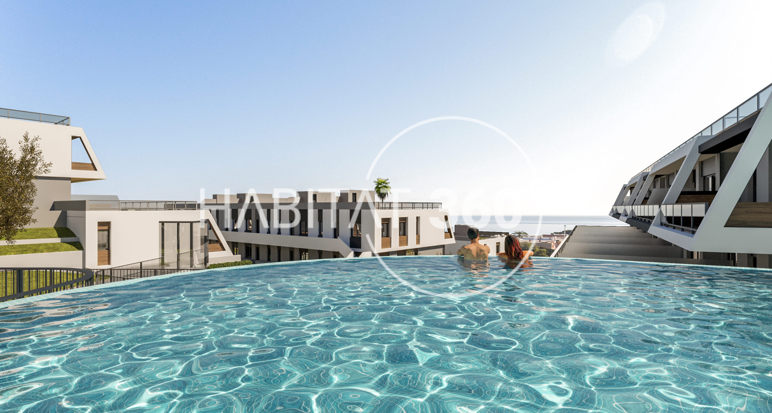 foto-galería-propiedad