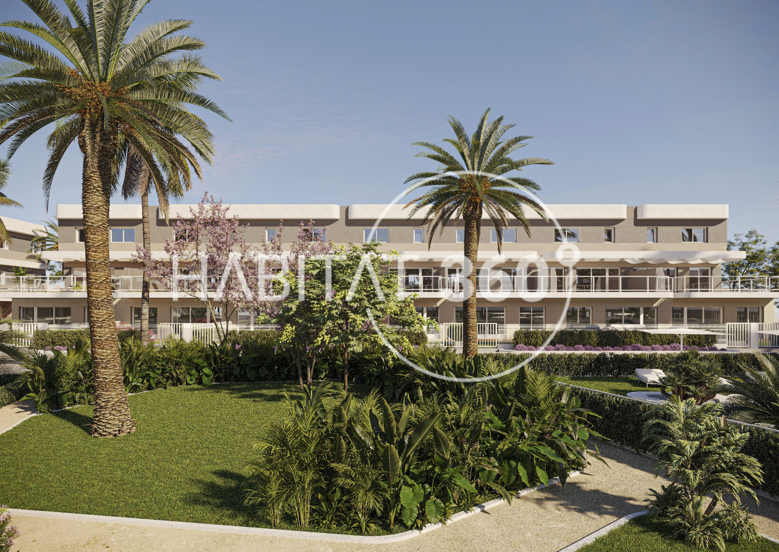 foto-galería-propiedad