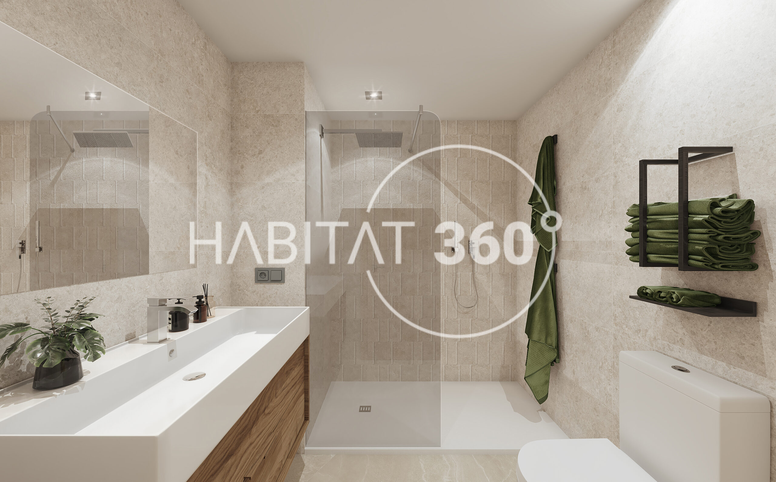 foto-galería-propiedad