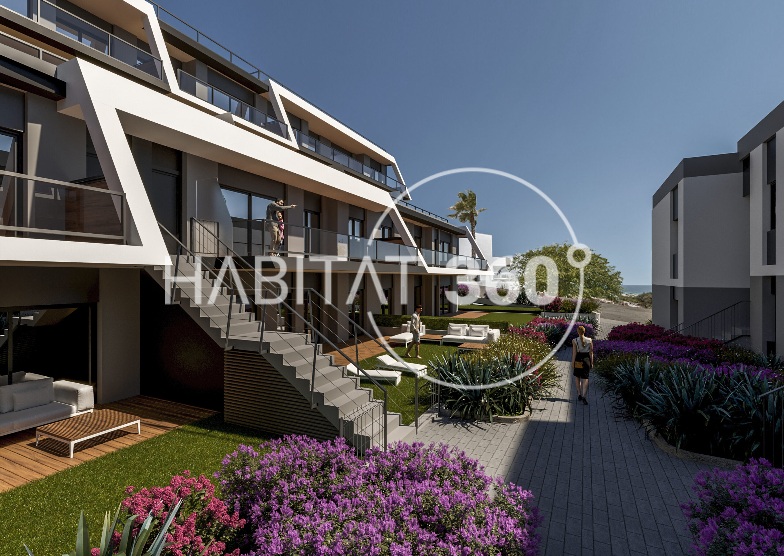 foto-galería-propiedad