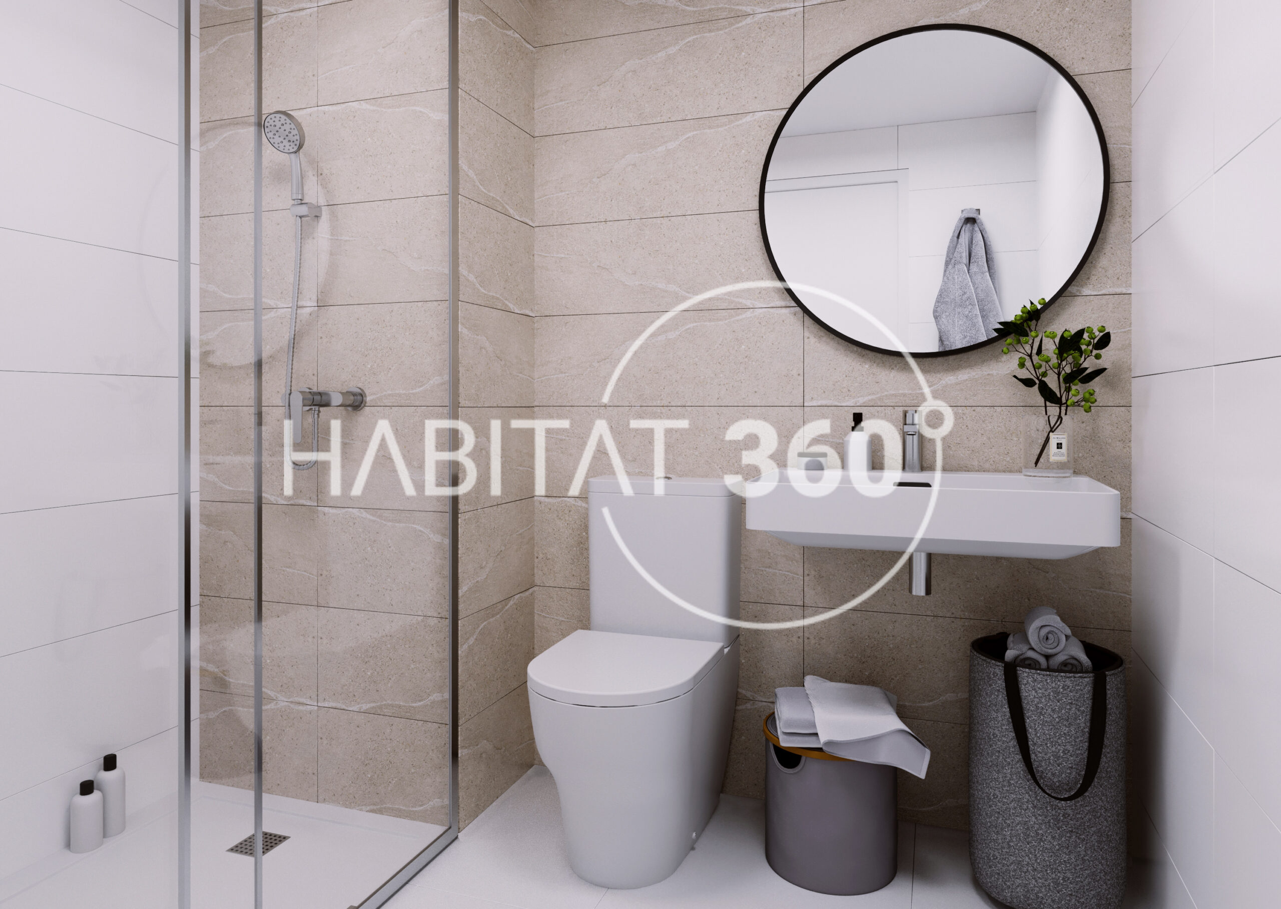 foto-galería-propiedad