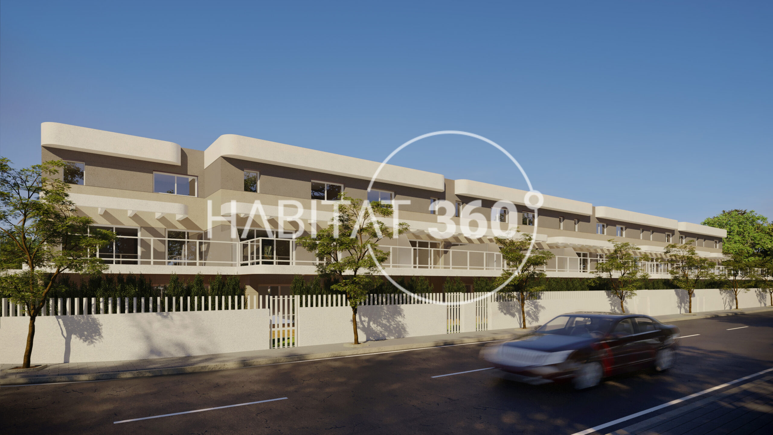 foto-galería-propiedad