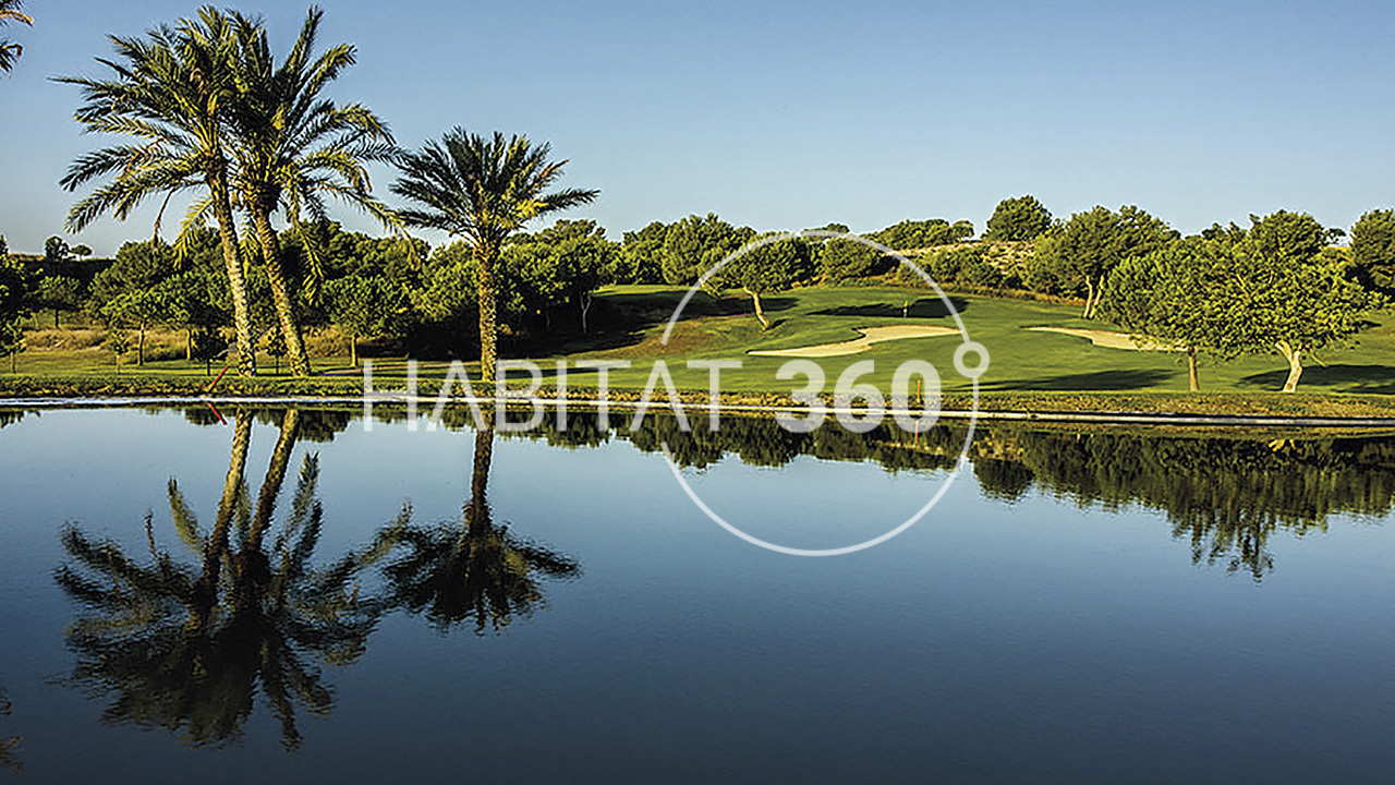 foto-galería-propiedad