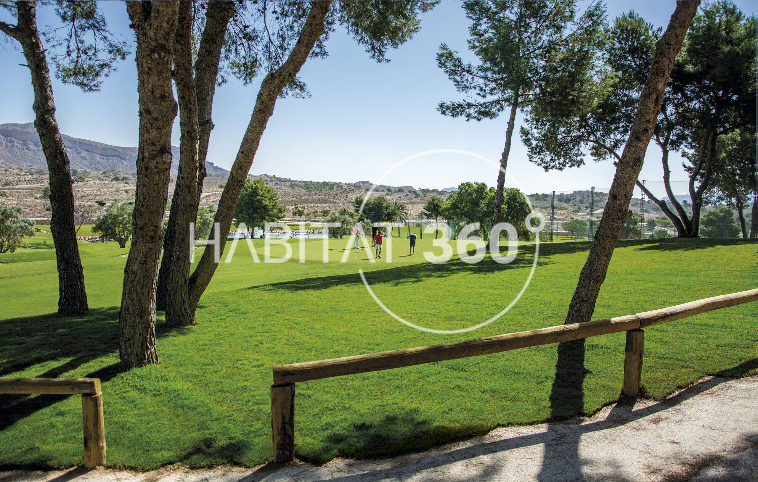 foto-galería-propiedad