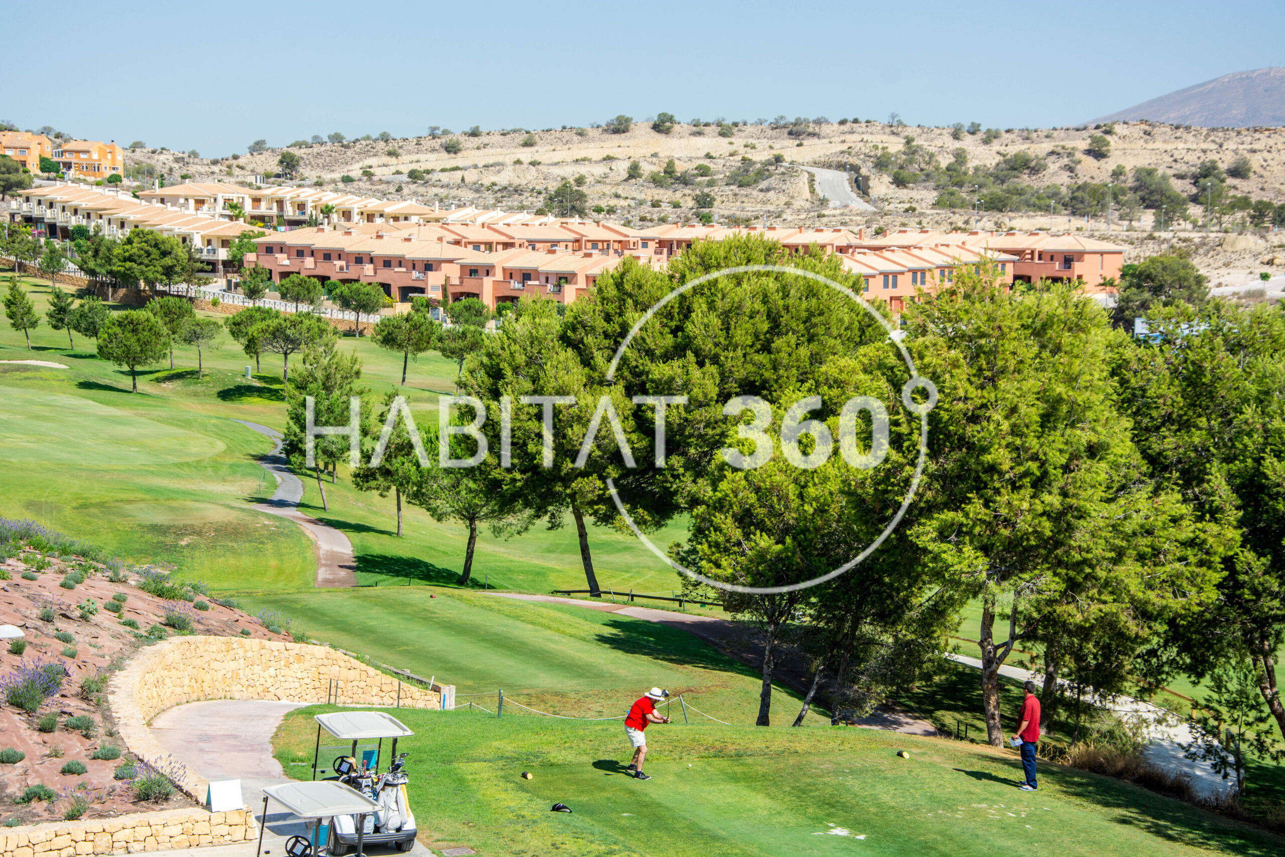 foto-galería-propiedad