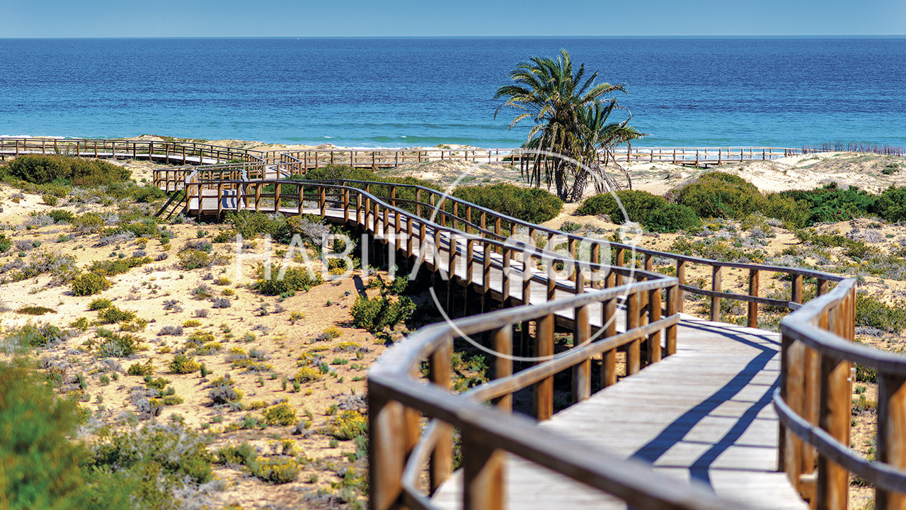 foto-galería-propiedad