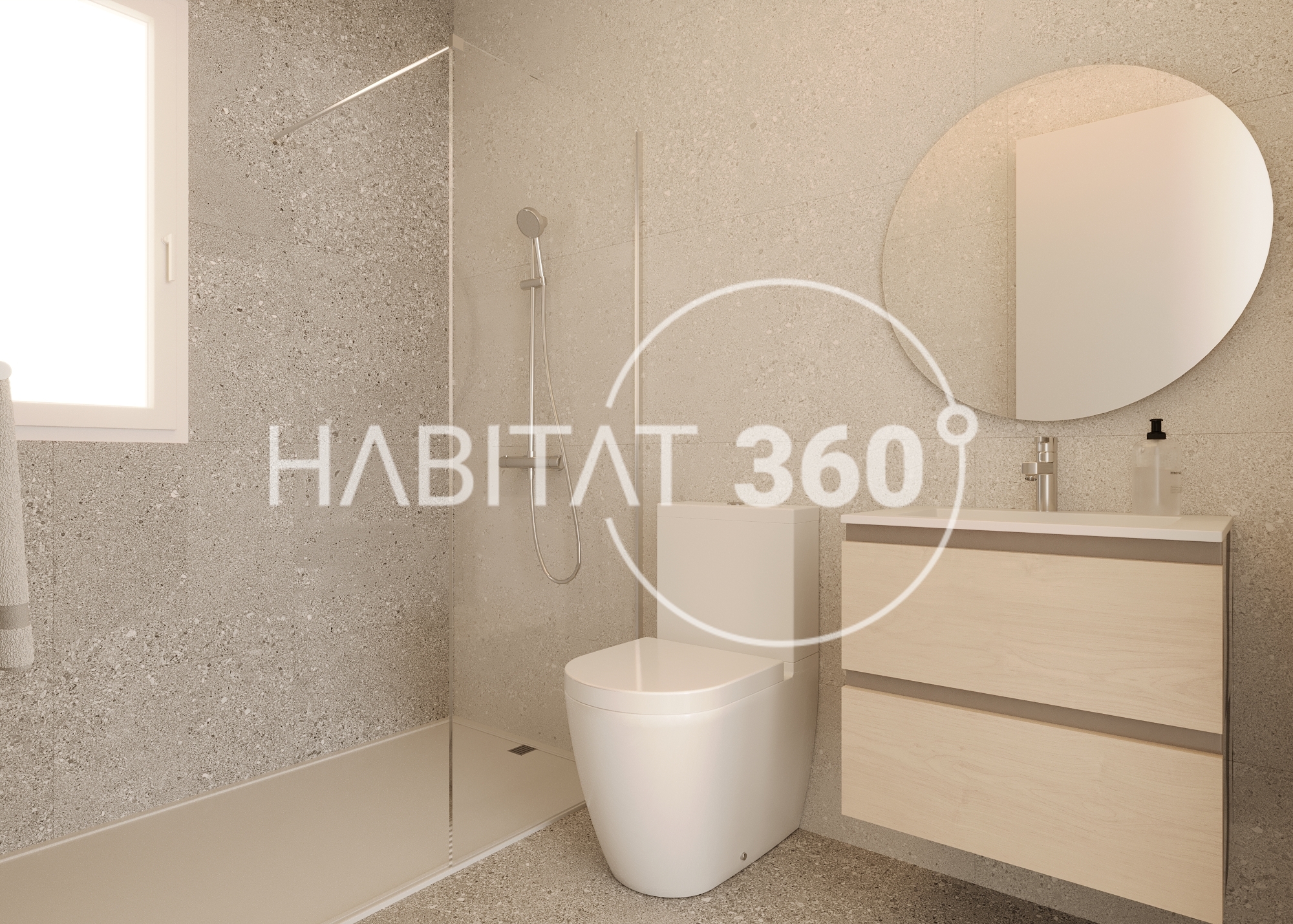 foto-galería-propiedad