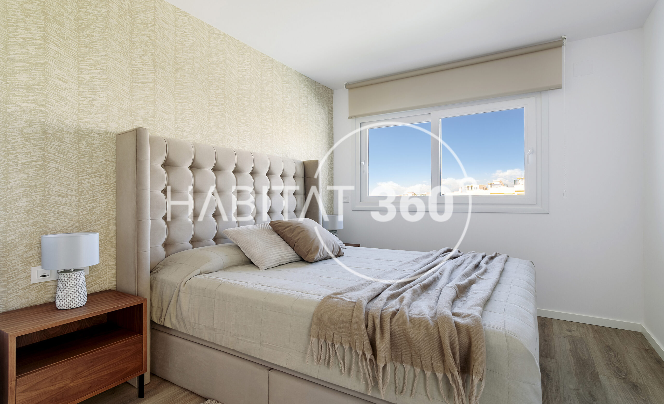 foto-galería-propiedad