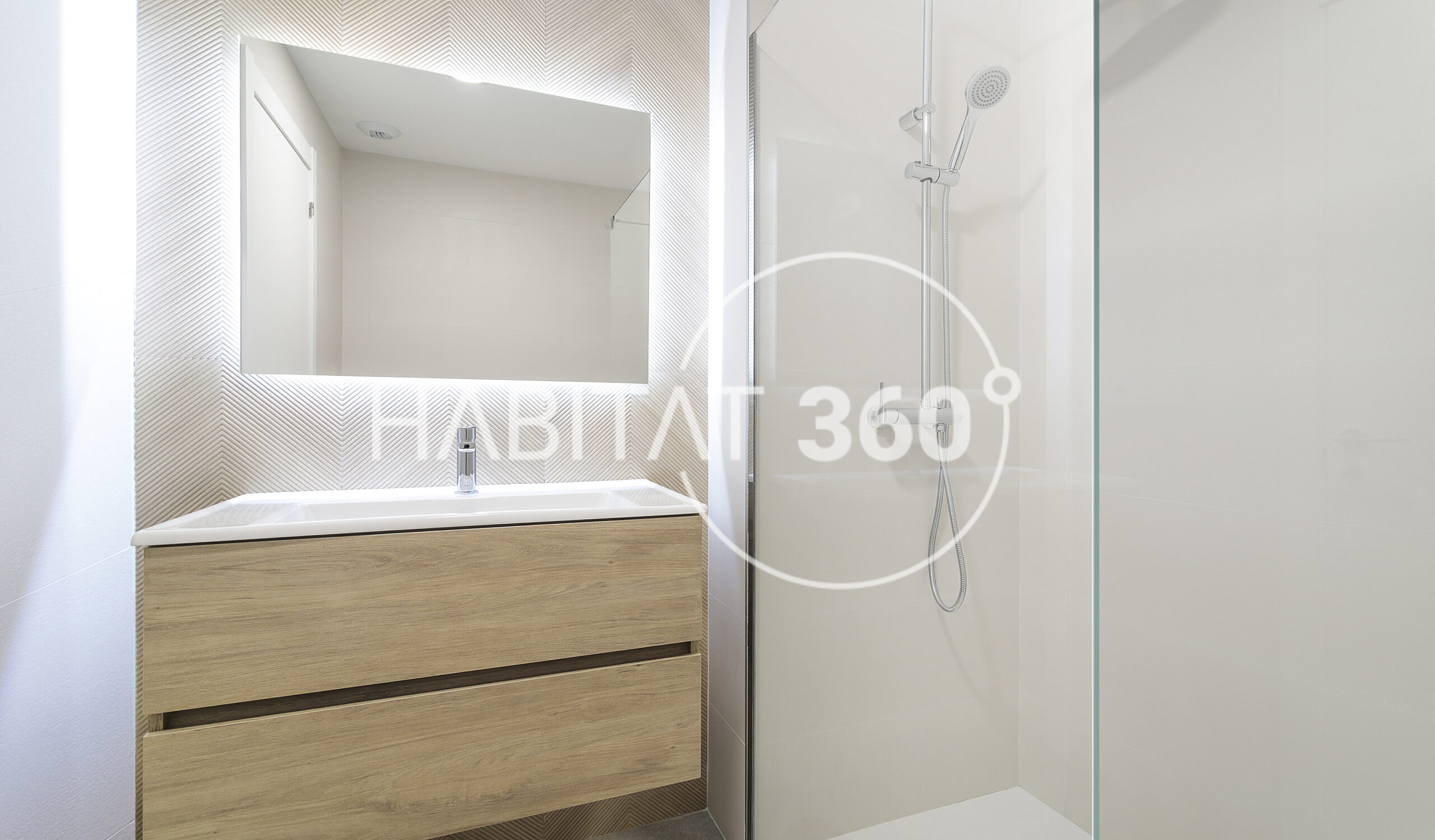 foto-galería-propiedad