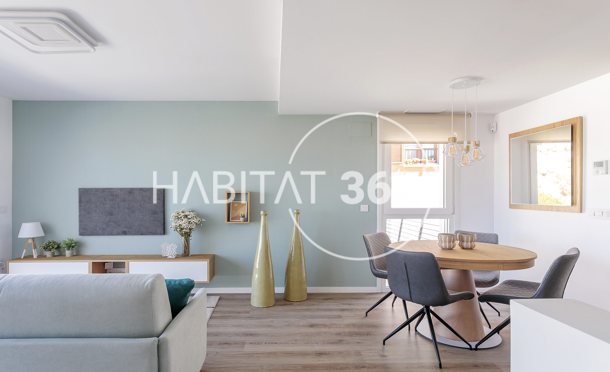 foto-galería-propiedad