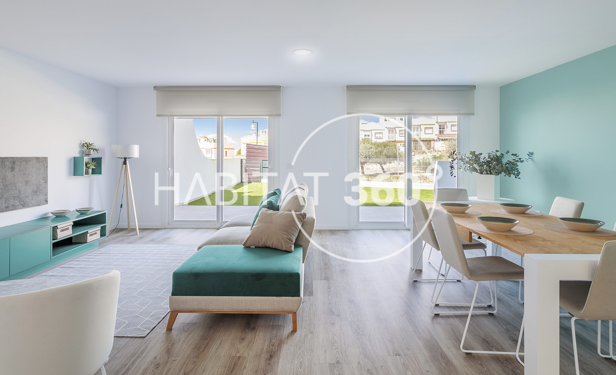 foto-galería-propiedad