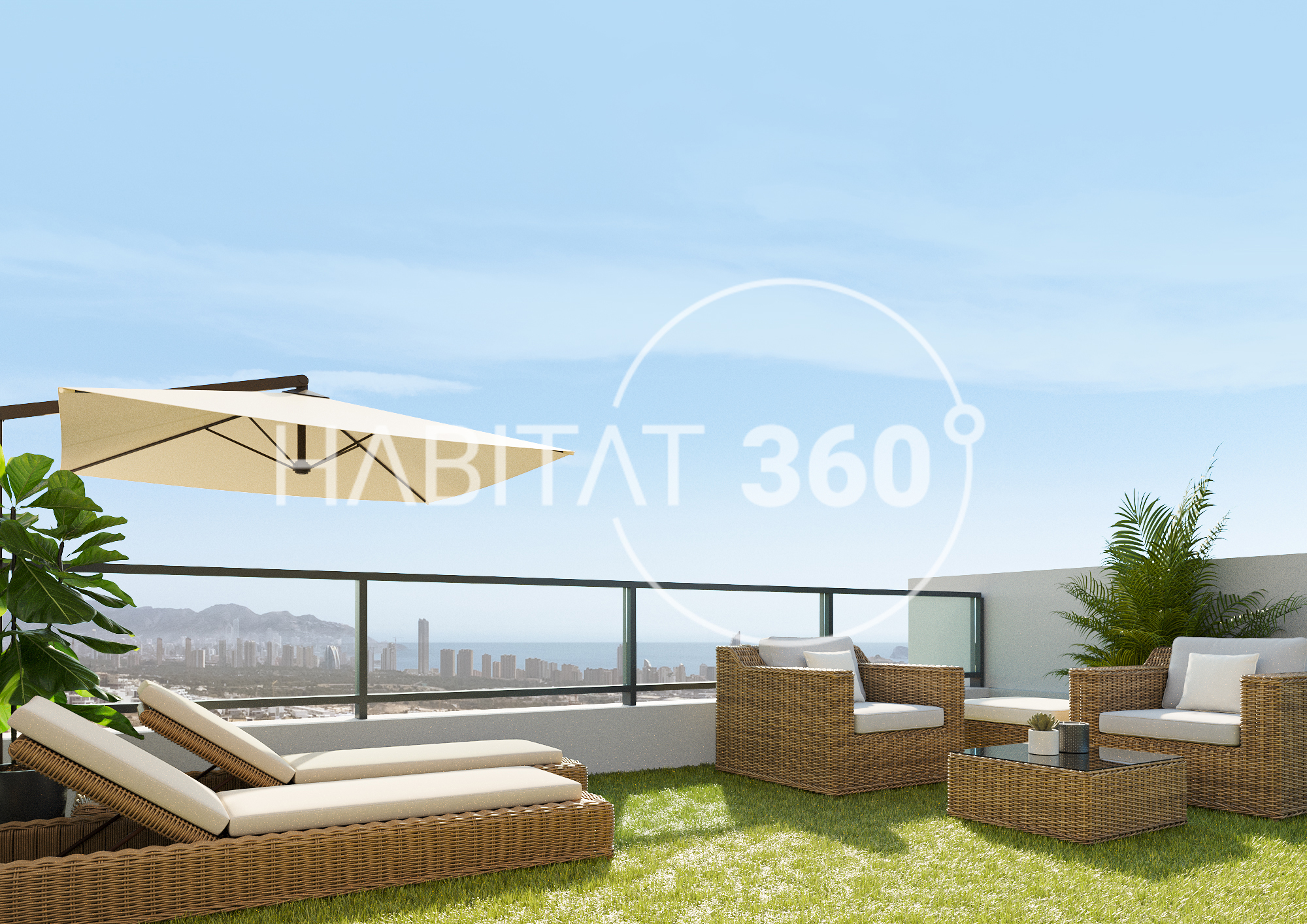 foto-galería-propiedad