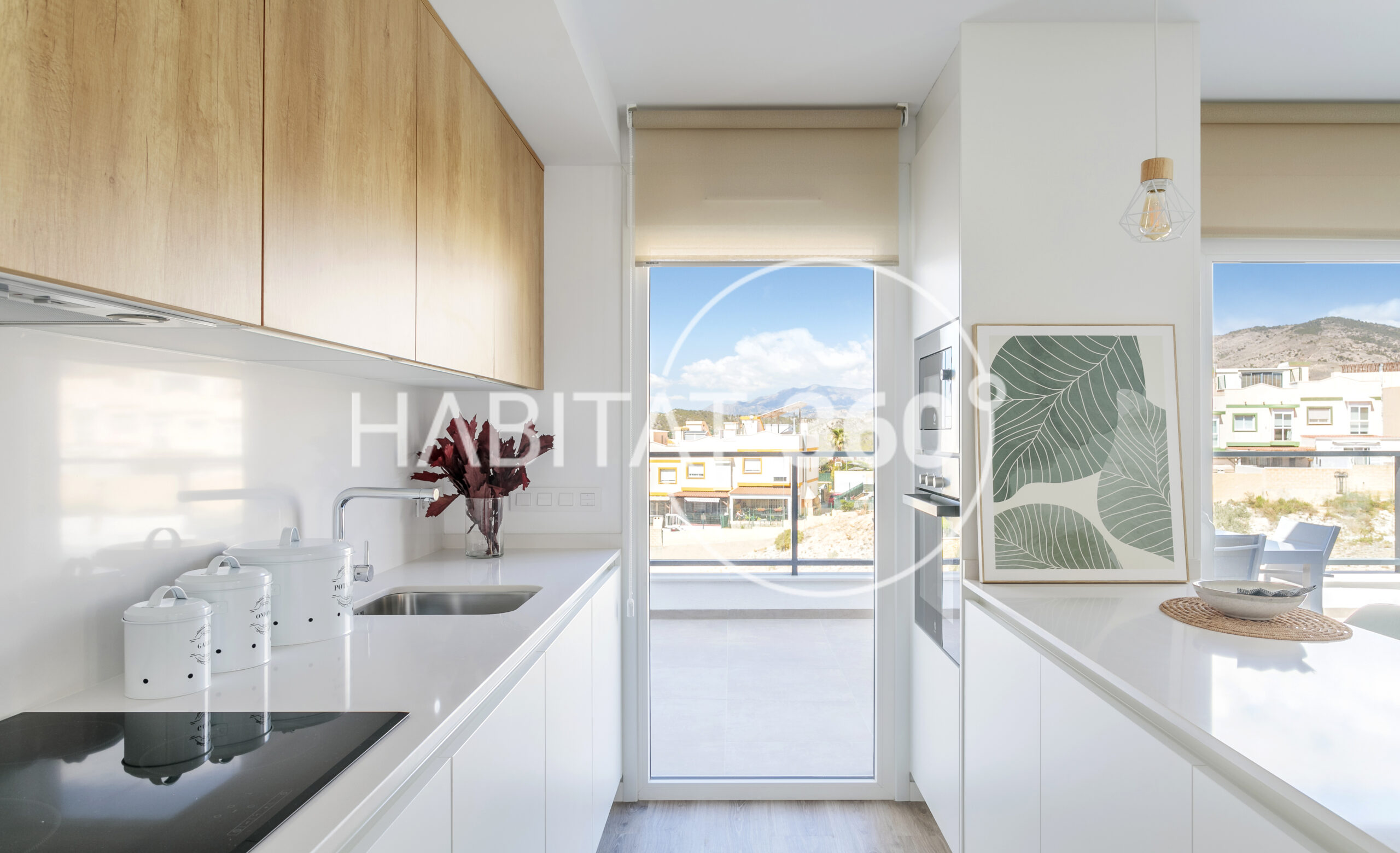 foto-galería-propiedad