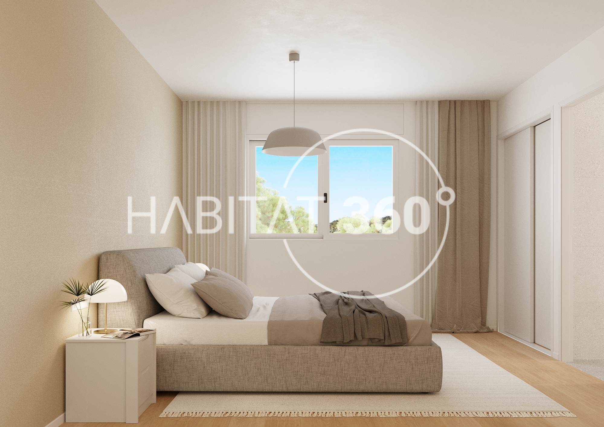 foto-galería-propiedad