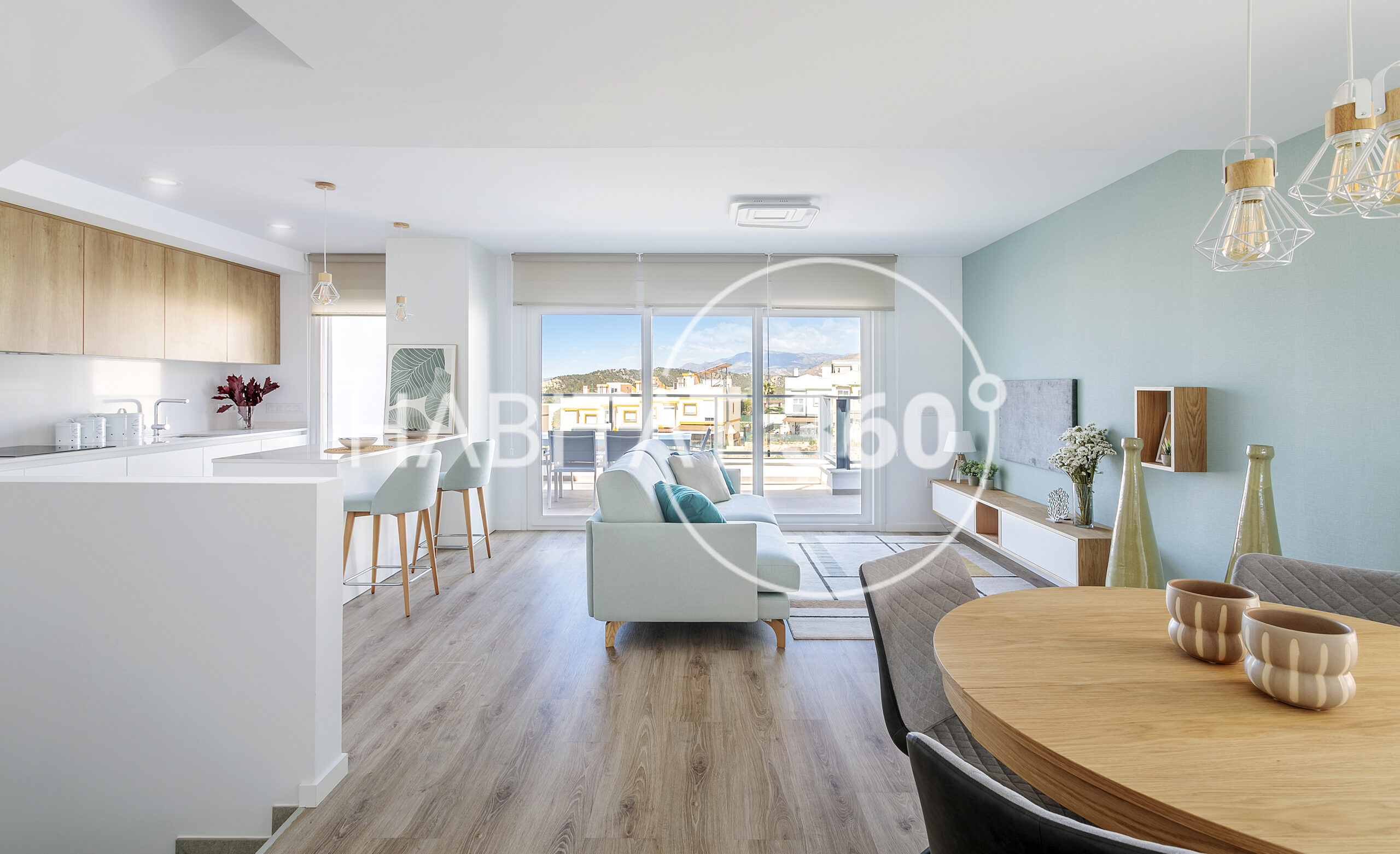 foto-galería-propiedad