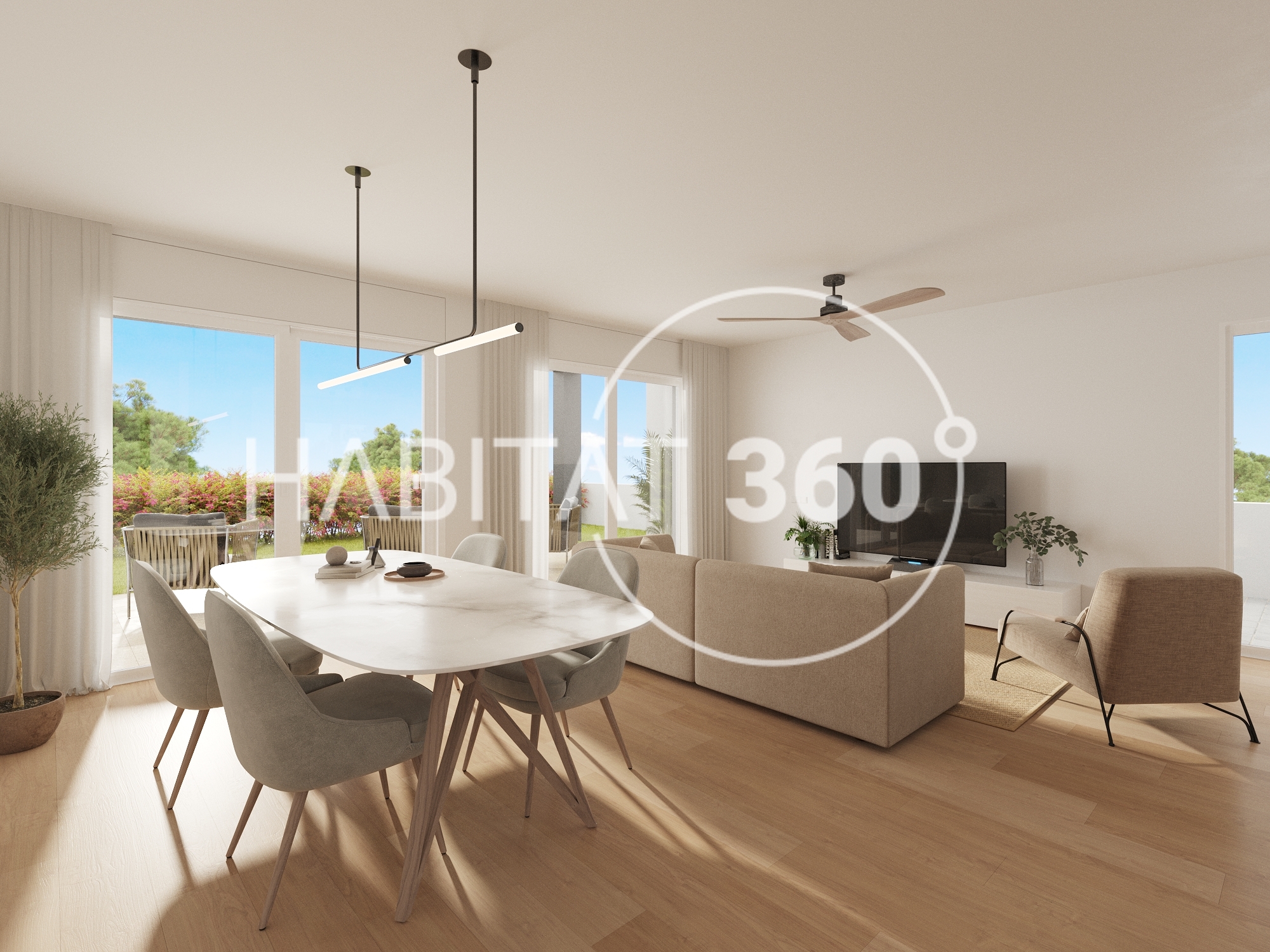 foto-galería-propiedad