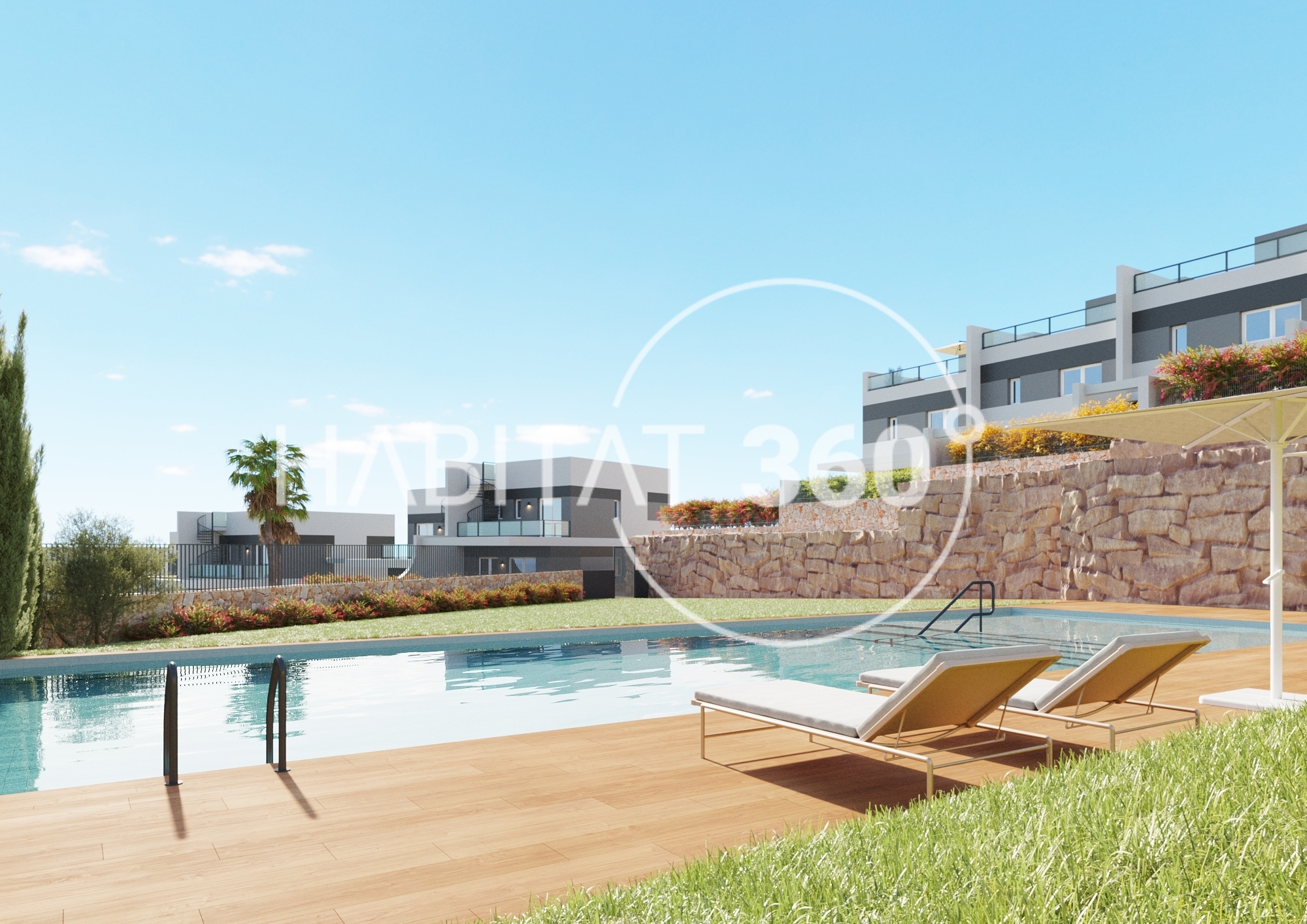 foto-galería-propiedad