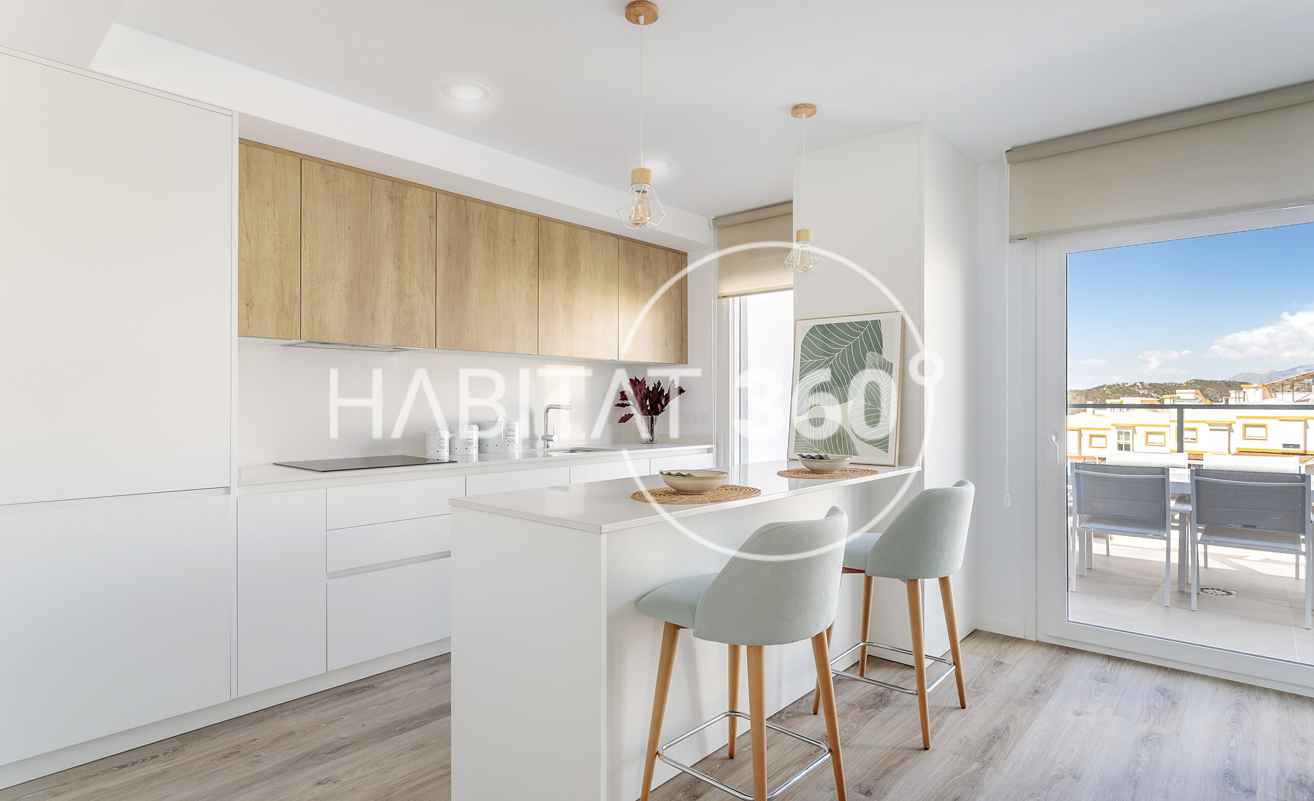 foto-galería-propiedad