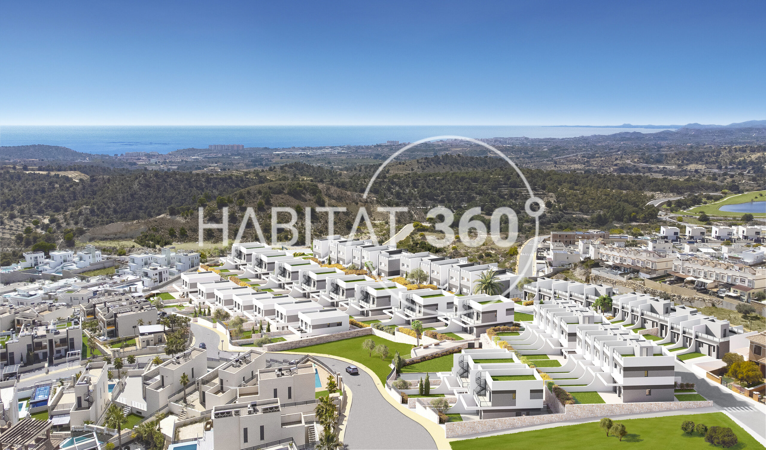 foto-galería-propiedad