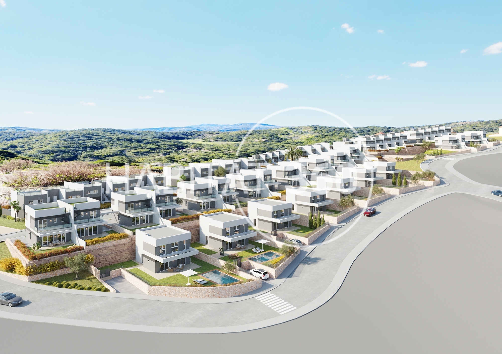 foto-galería-propiedad