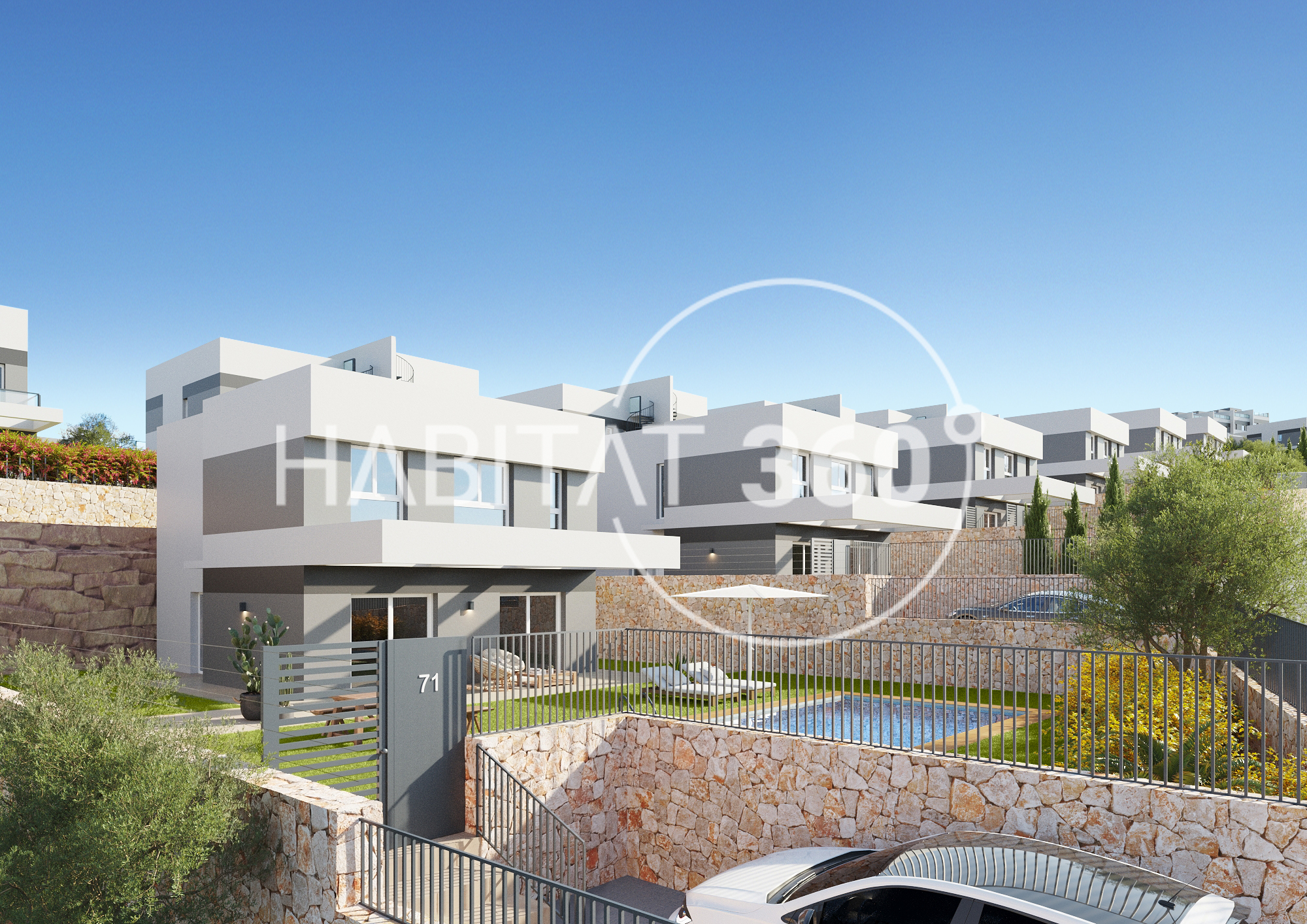 foto-galería-propiedad