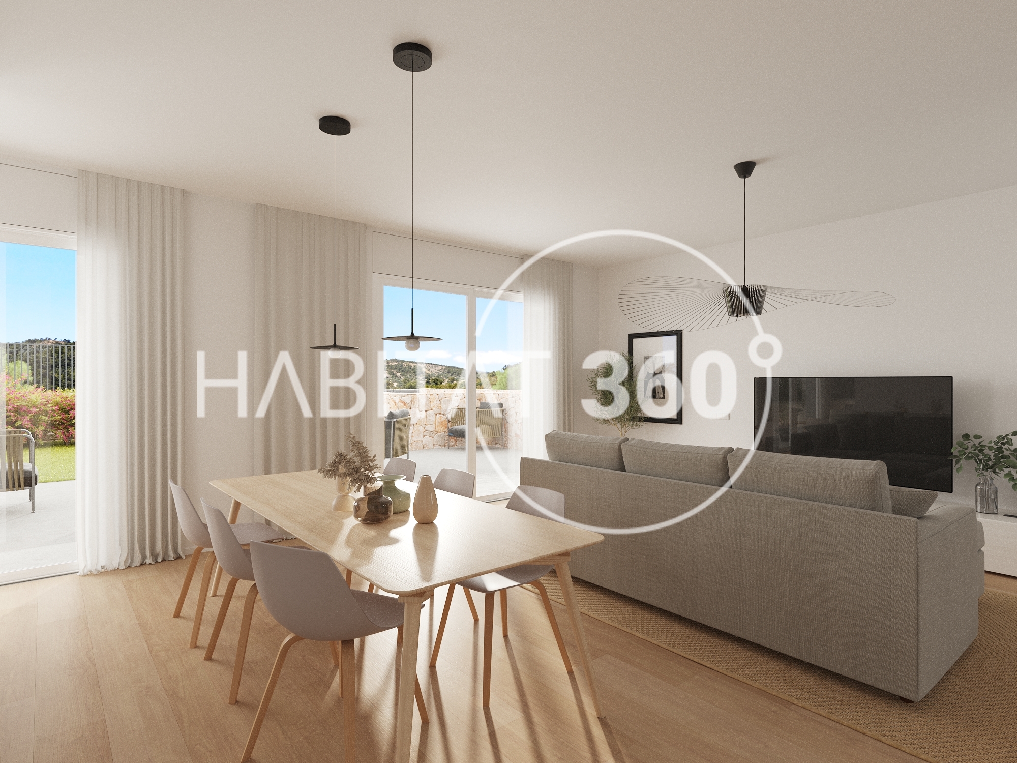 foto-galería-propiedad