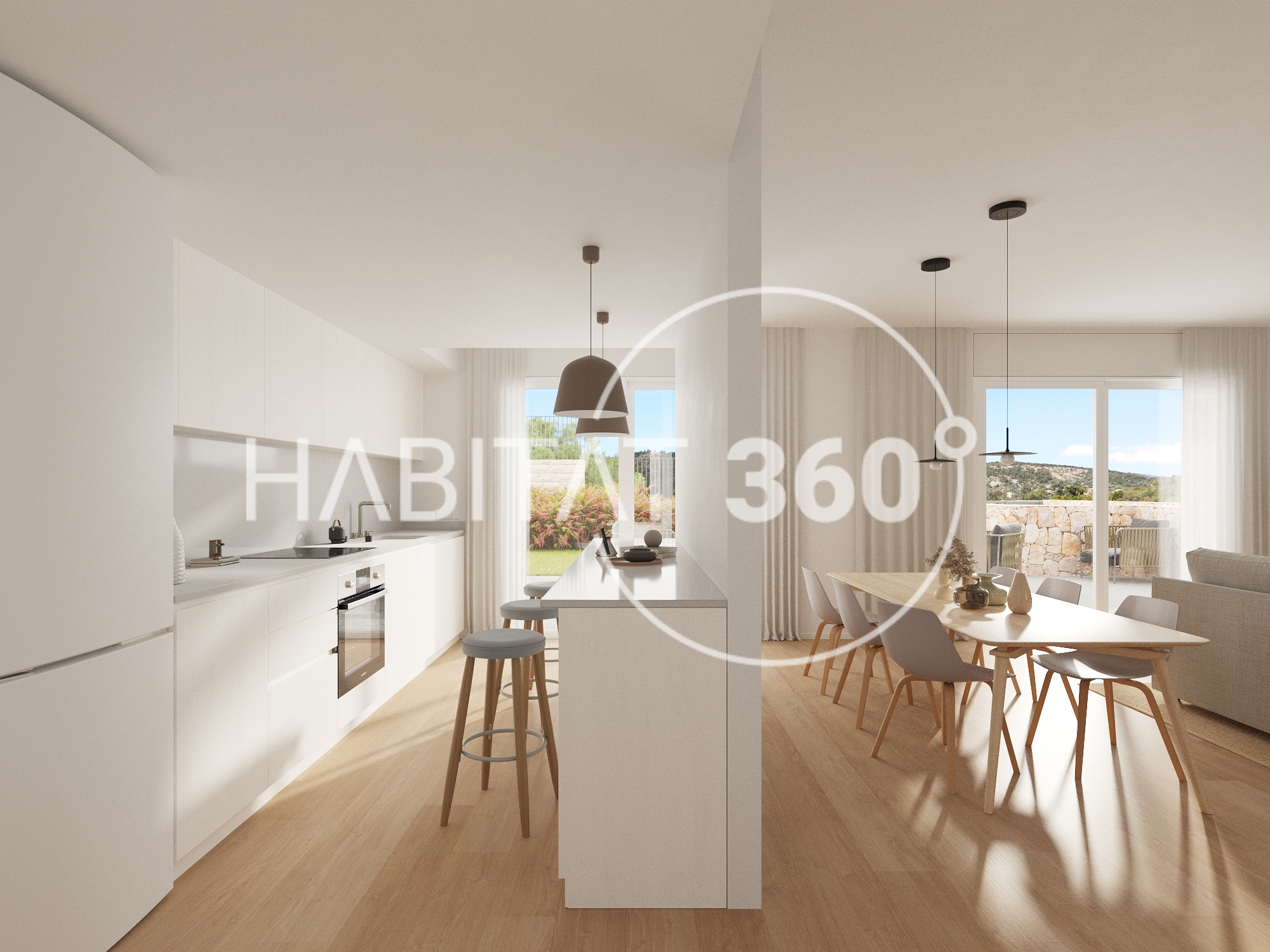 foto-galería-propiedad