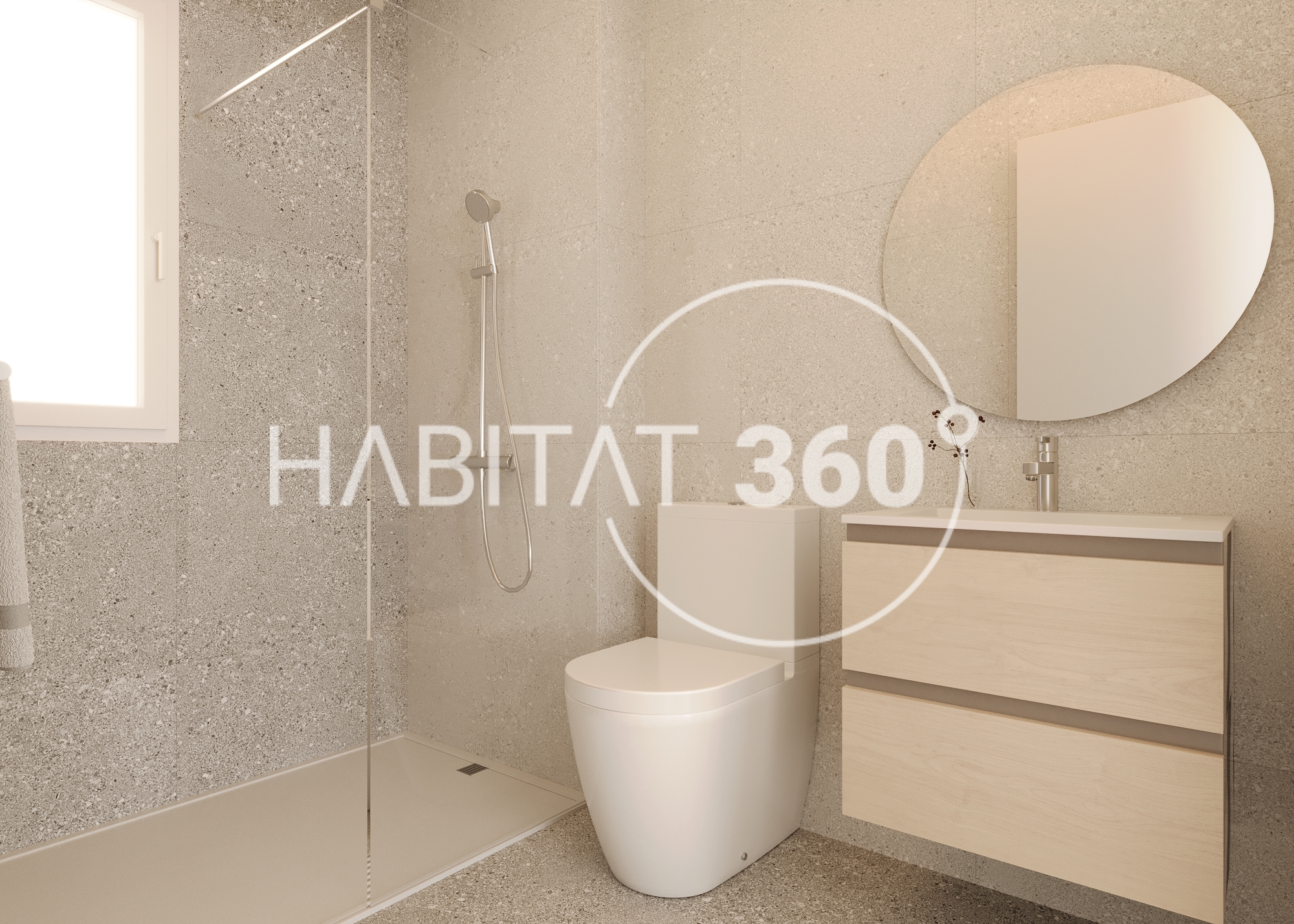 foto-galería-propiedad