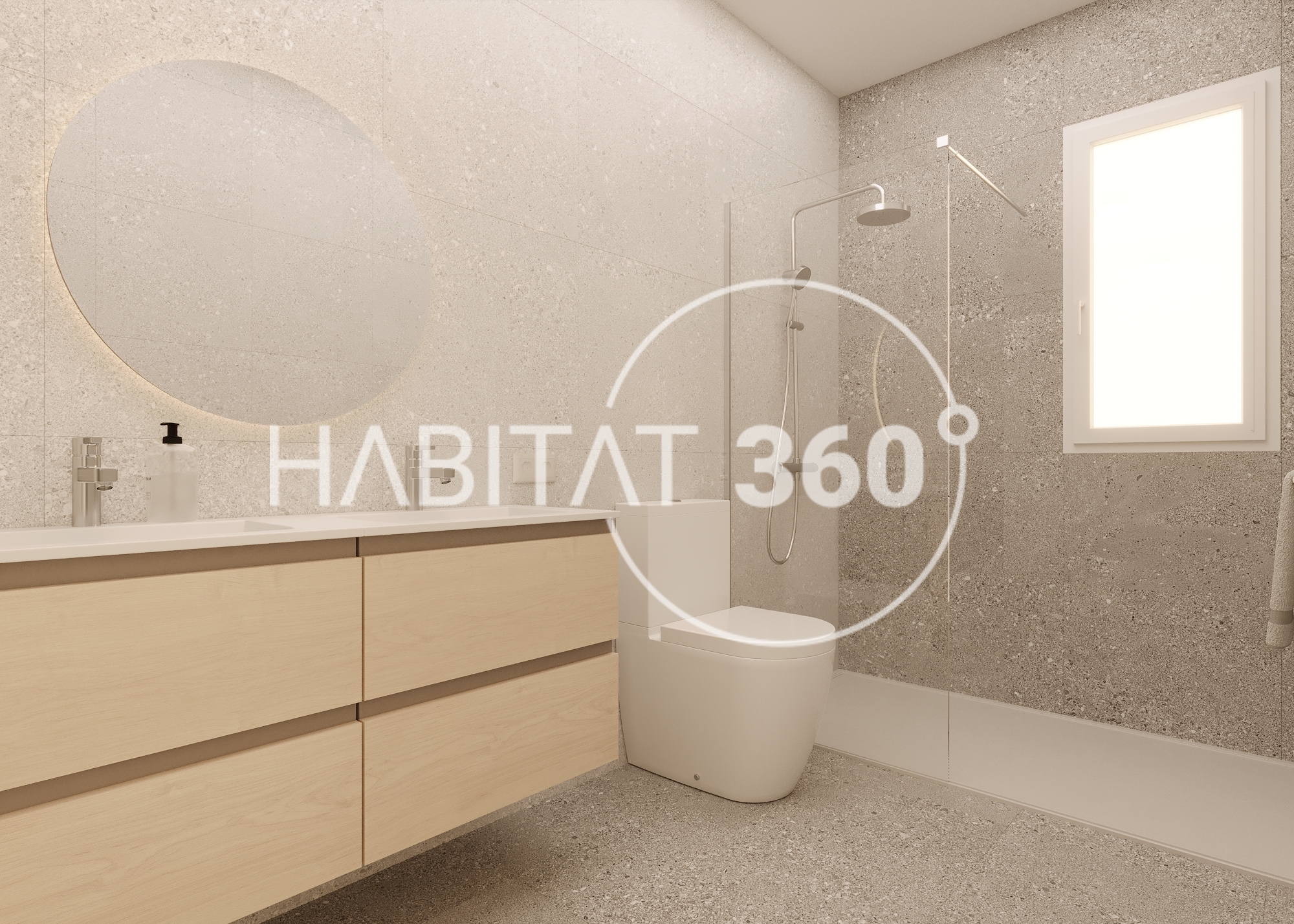 foto-galería-propiedad