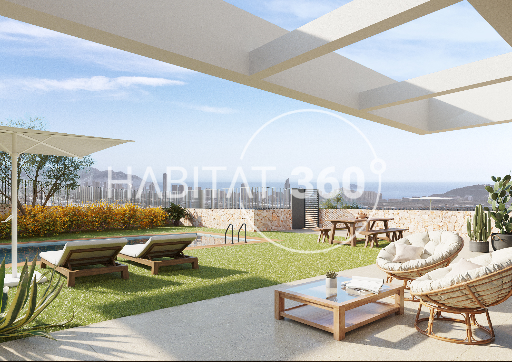 foto-galería-propiedad