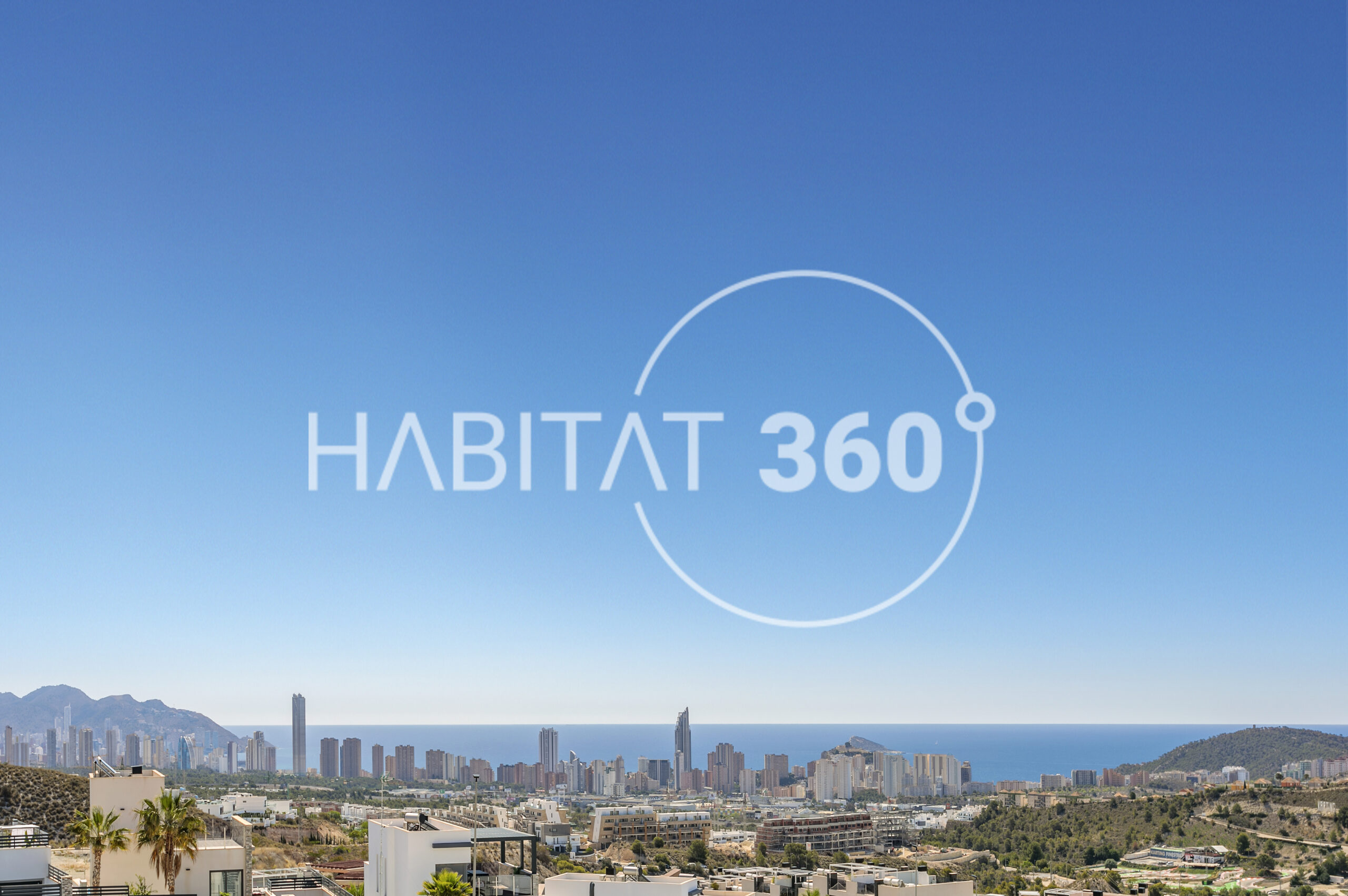 foto-galería-propiedad