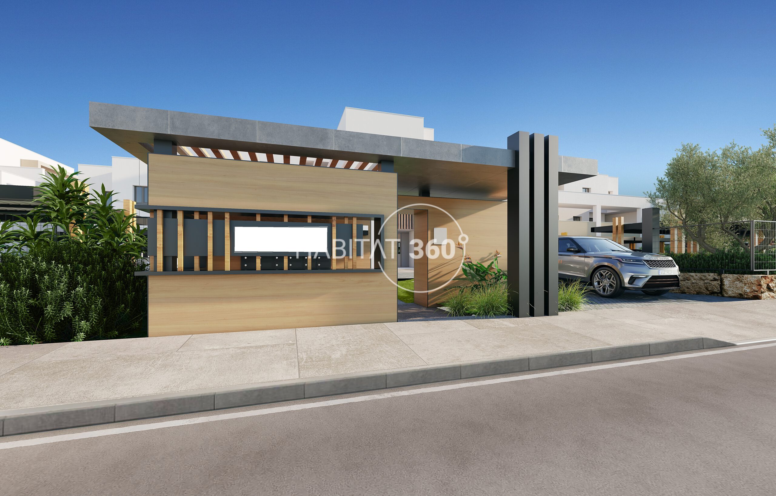 foto-galería-propiedad