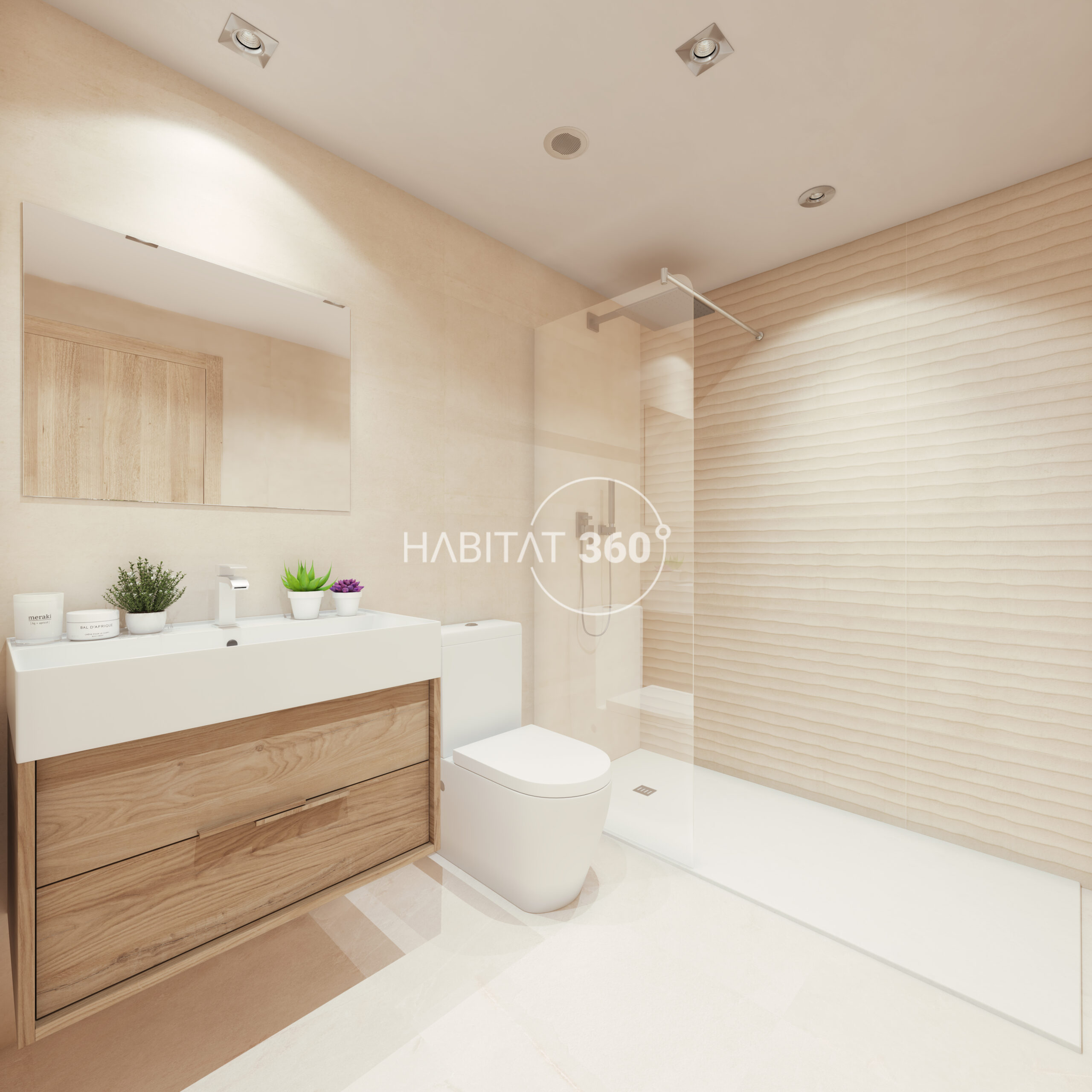 foto-galería-propiedad