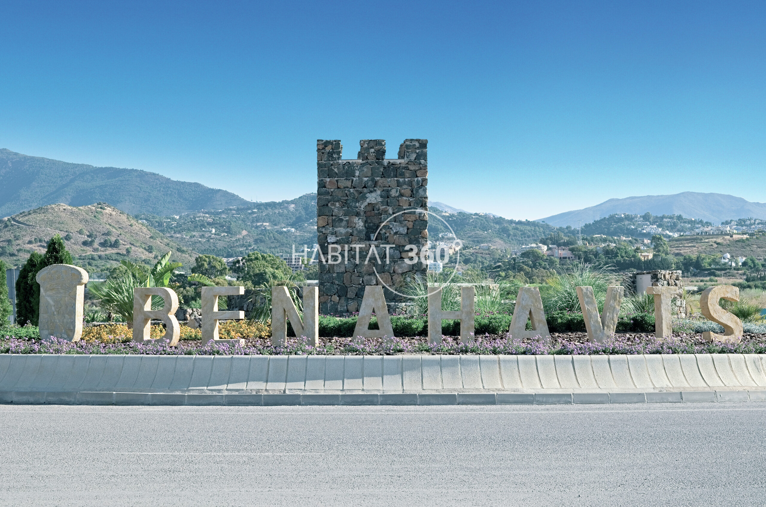 foto-galería-propiedad