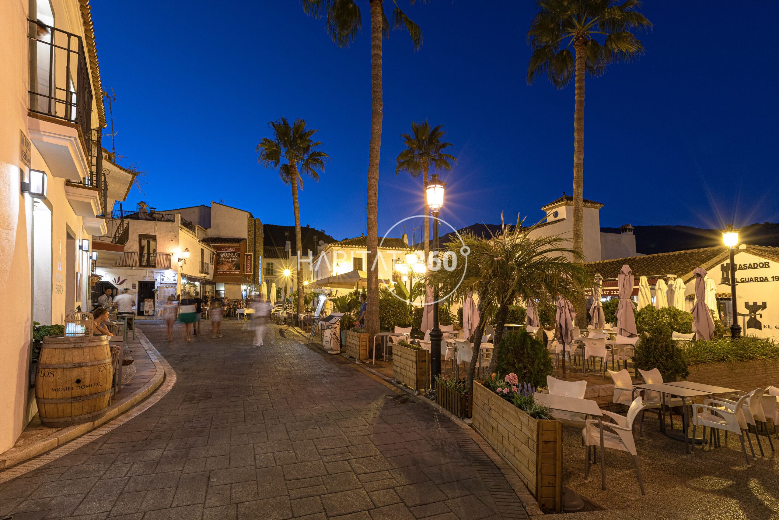 foto-galería-propiedad