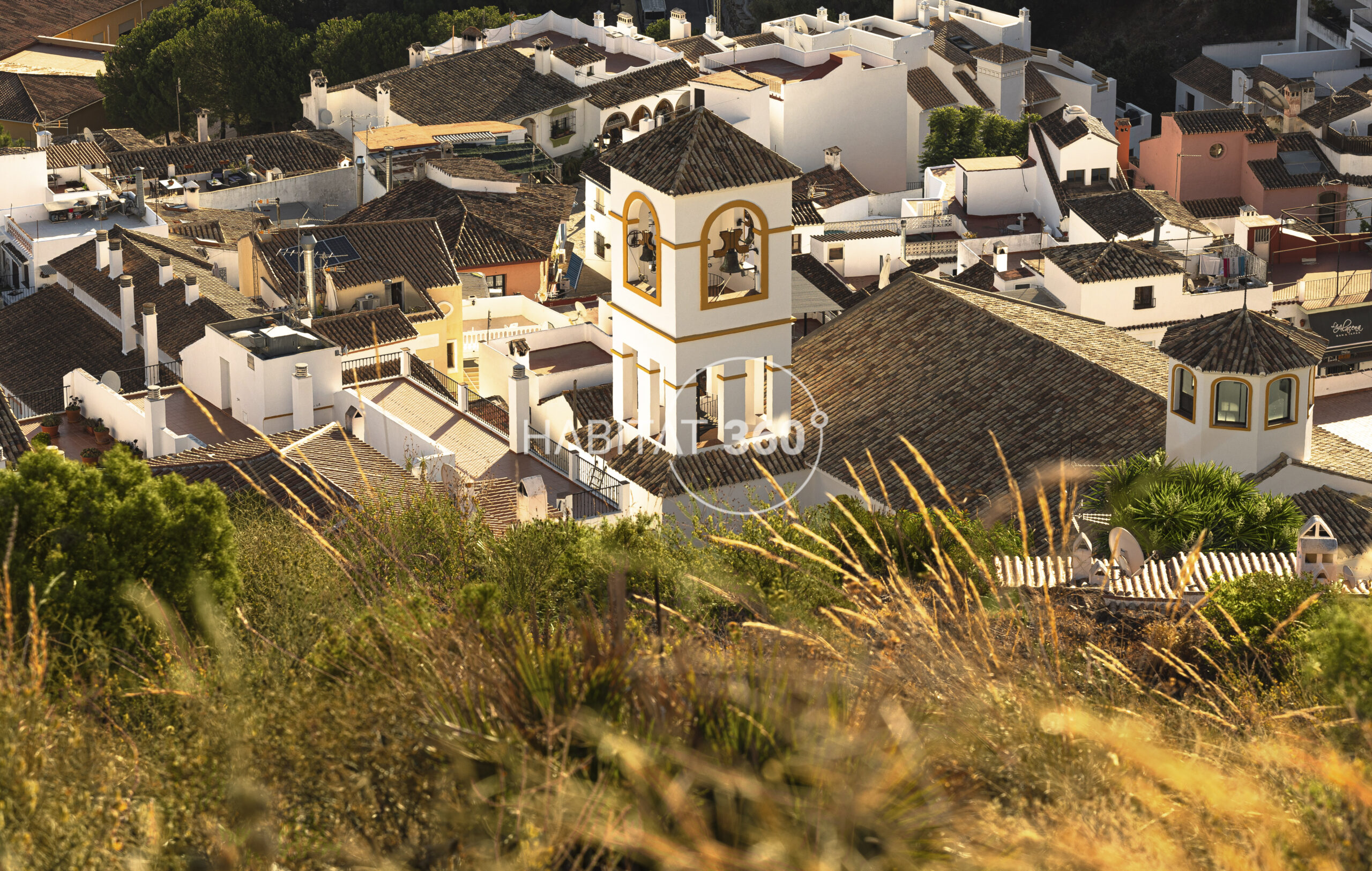 foto-galería-propiedad